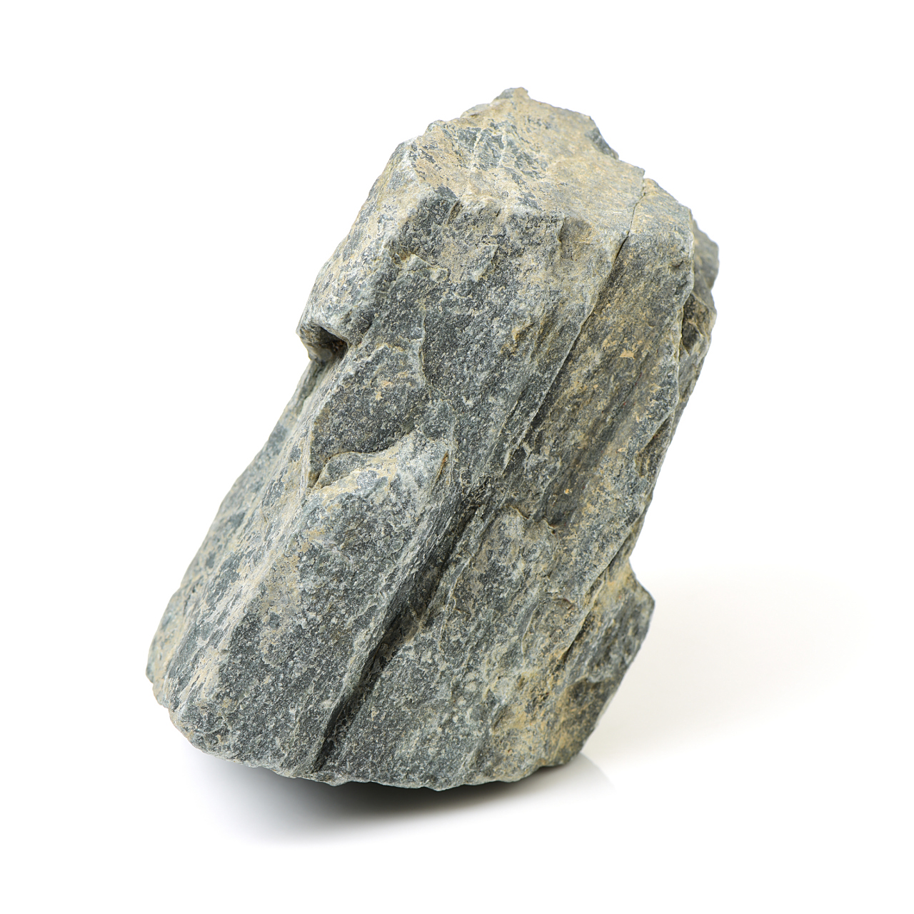 鹅管石的现代药理作用及主治病症  鹅管石为少常用中药,始载于