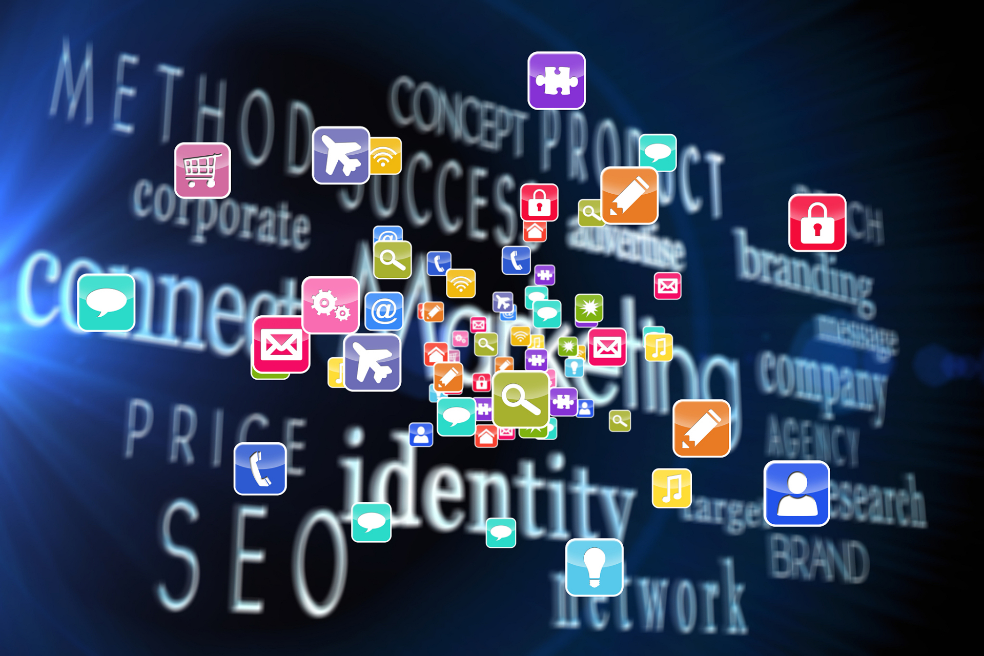 腾讯第四季度财报解读:创新驱动增长,挑战仍在