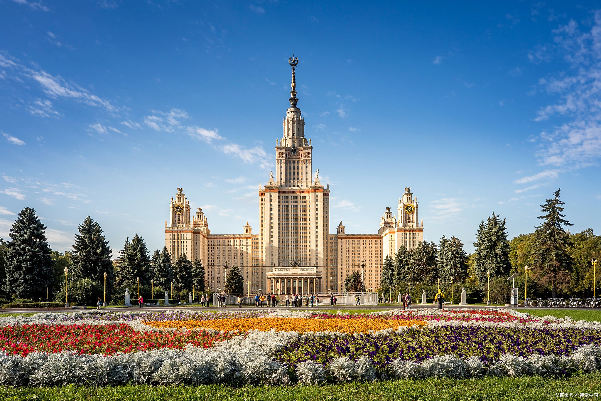 所,其中a类高校11所,b类高校12所,成绩非常优秀的考生可报考南京大学