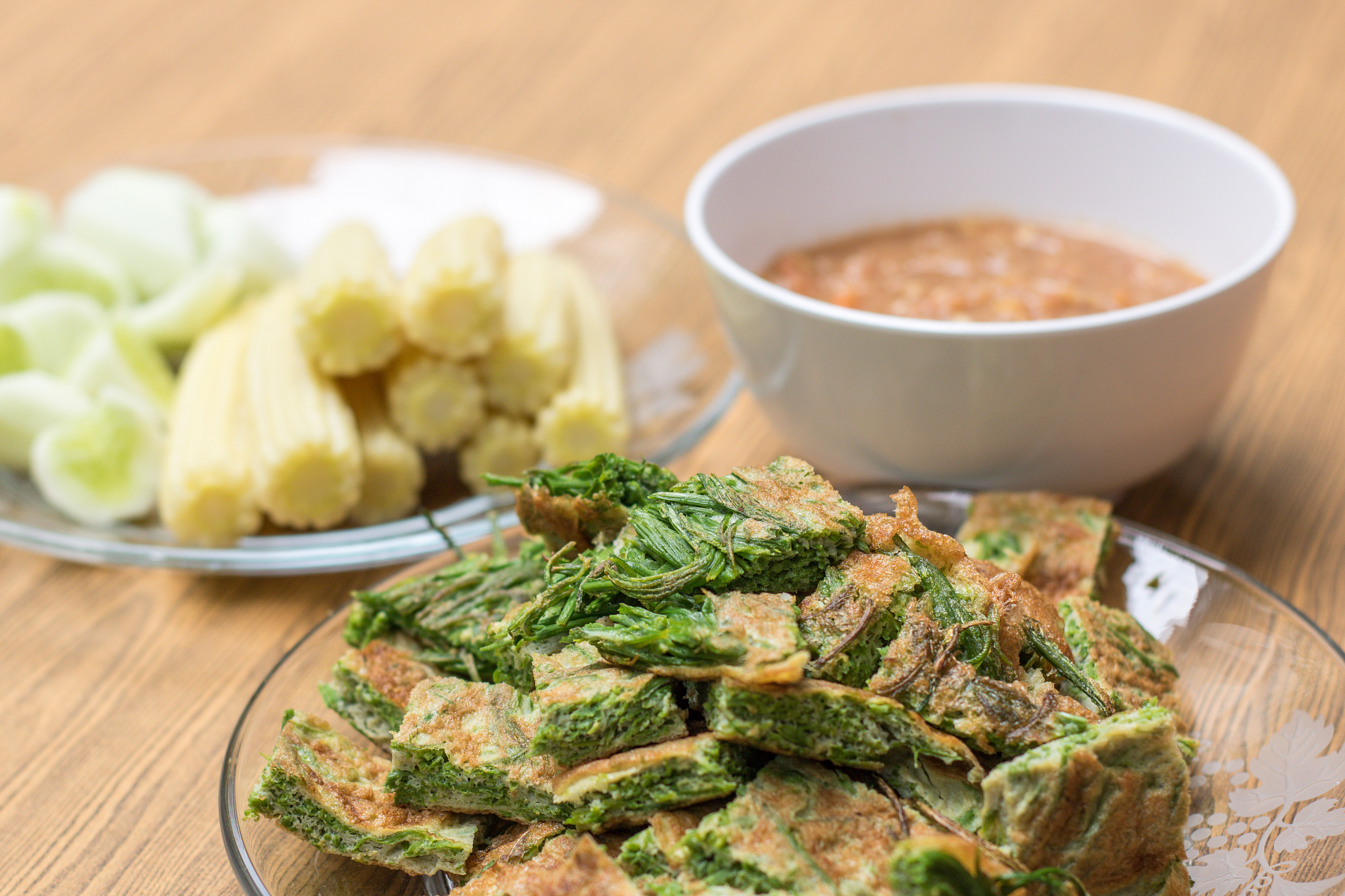 豆腐和蜂蜜犯相吗(豆腐和蜂蜜可以一起吃吗) 豆腐和蜂蜜犯相吗(豆腐和蜂蜜可以一起吃吗)
