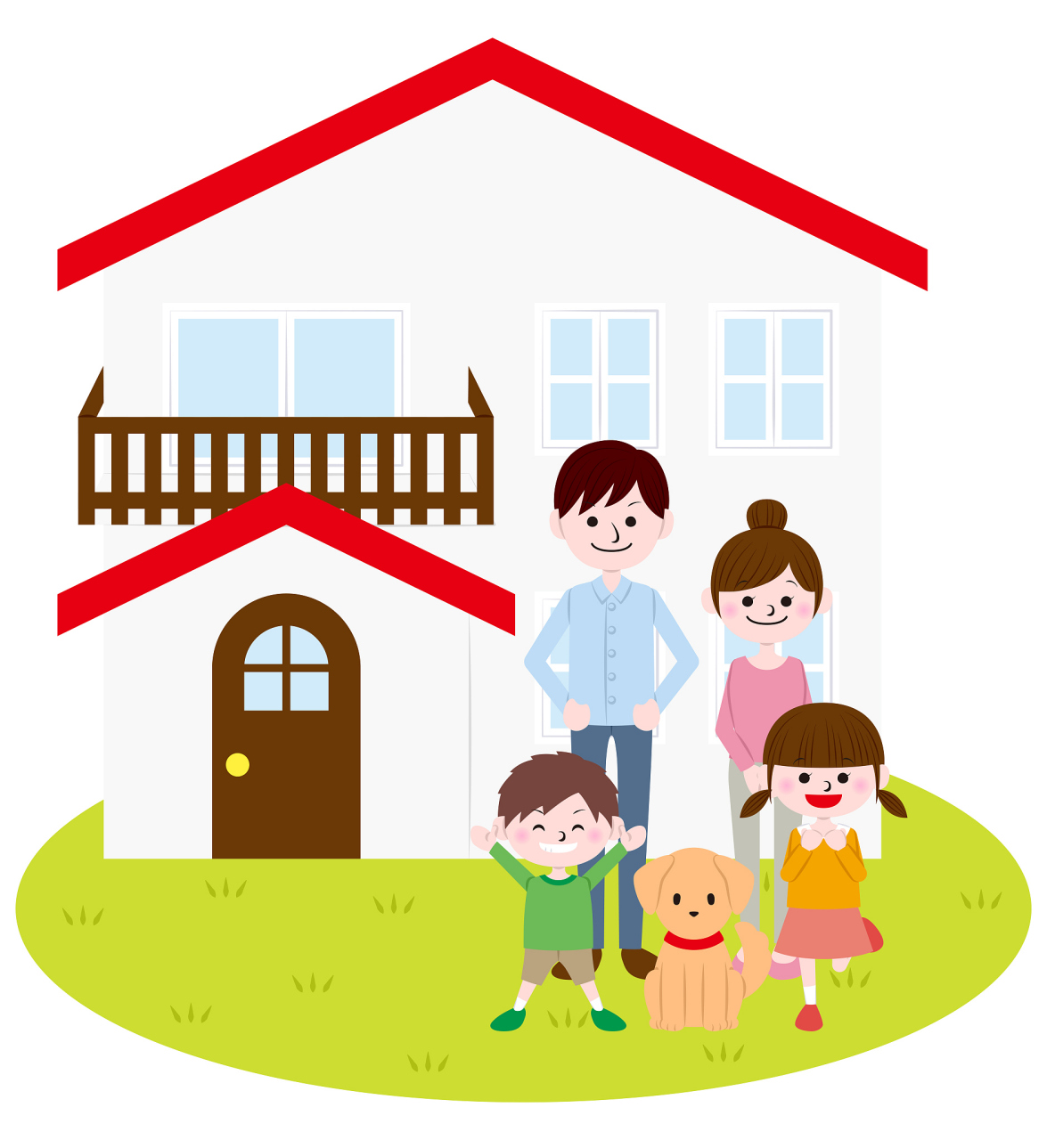 家,是心灵深处最温柔的港湾,它应当弥漫着轻松与治愈