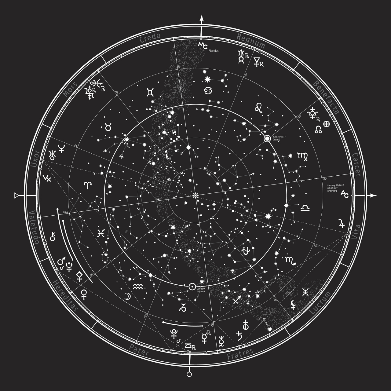 孙悟空具备超凡的变身能力,能击败众多天兵天将,而周天星斗大阵传说和