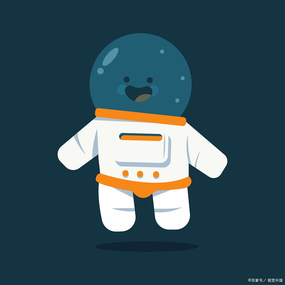 正常情况下,当两个人的感情稳定后,不应该让聊