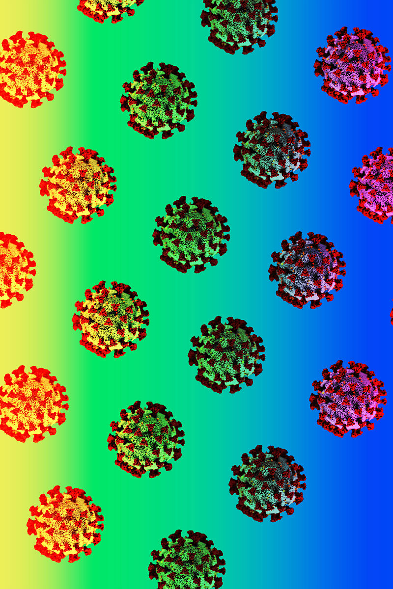 800_1200竖版 竖屏