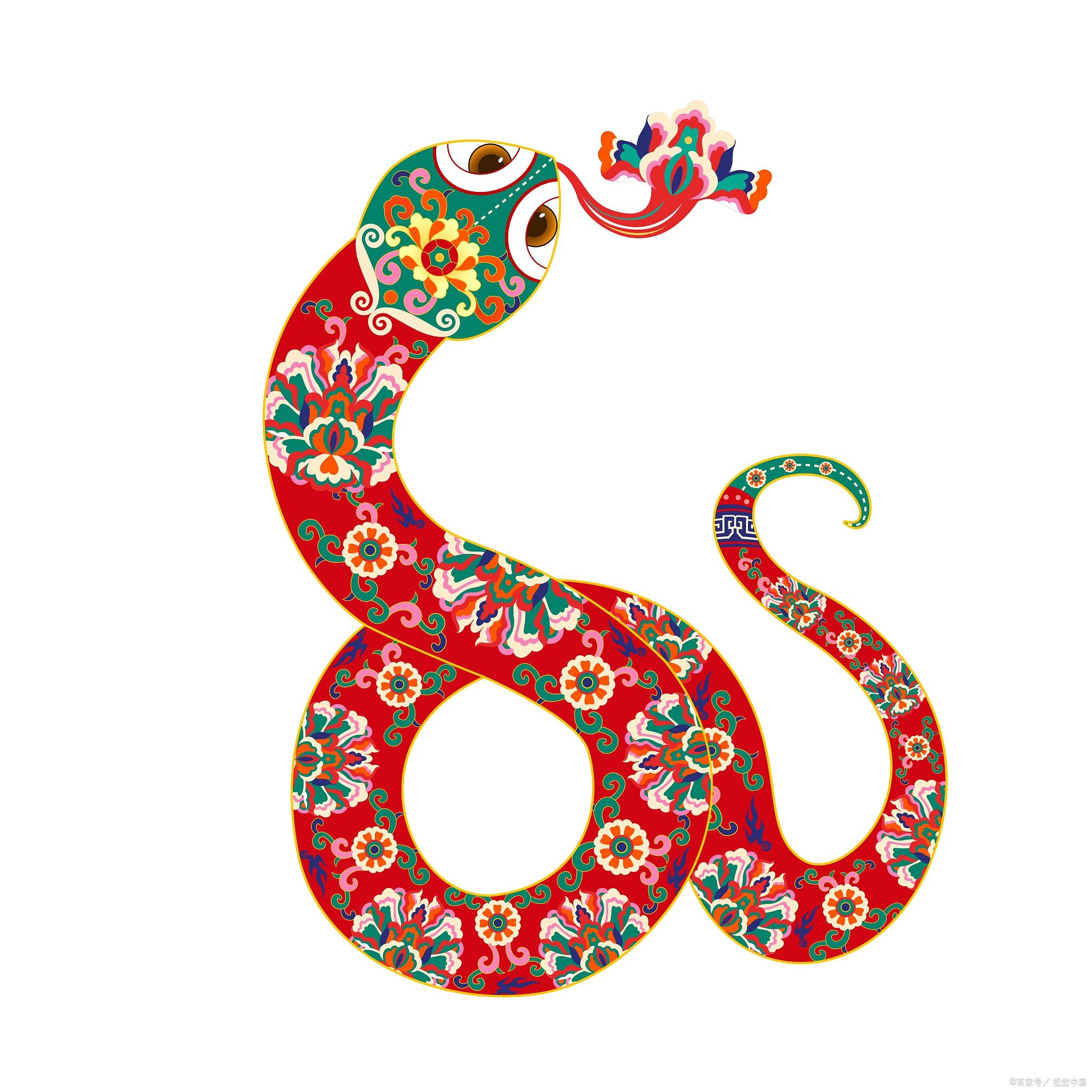 蛇9.6生肖运势(生肖蛇9月运势2021年)