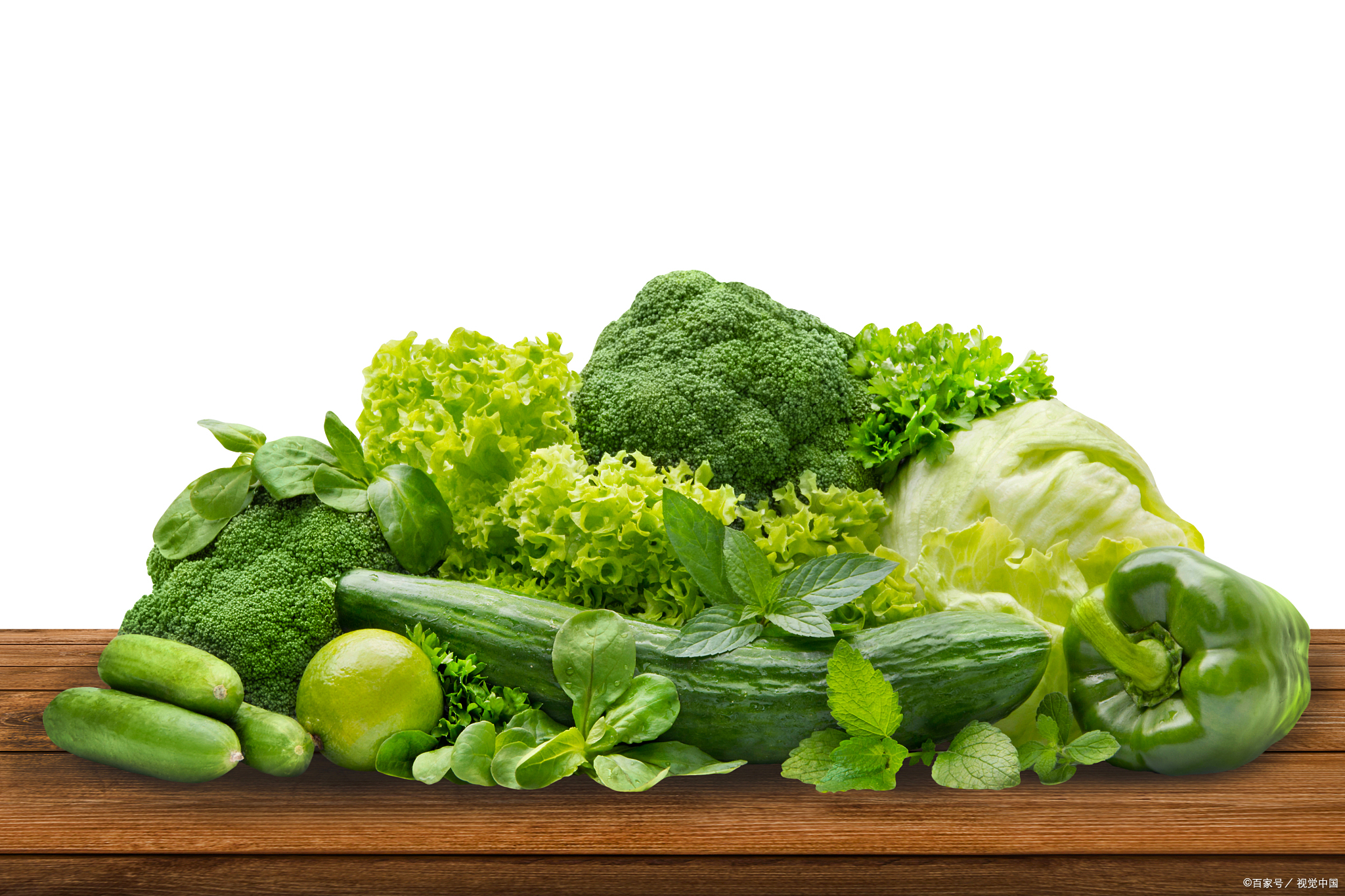 清淡饮食,绿色蔬菜,清淡饮食帮助改善呼吸系统问题,如咳嗽,绿叶蔬菜