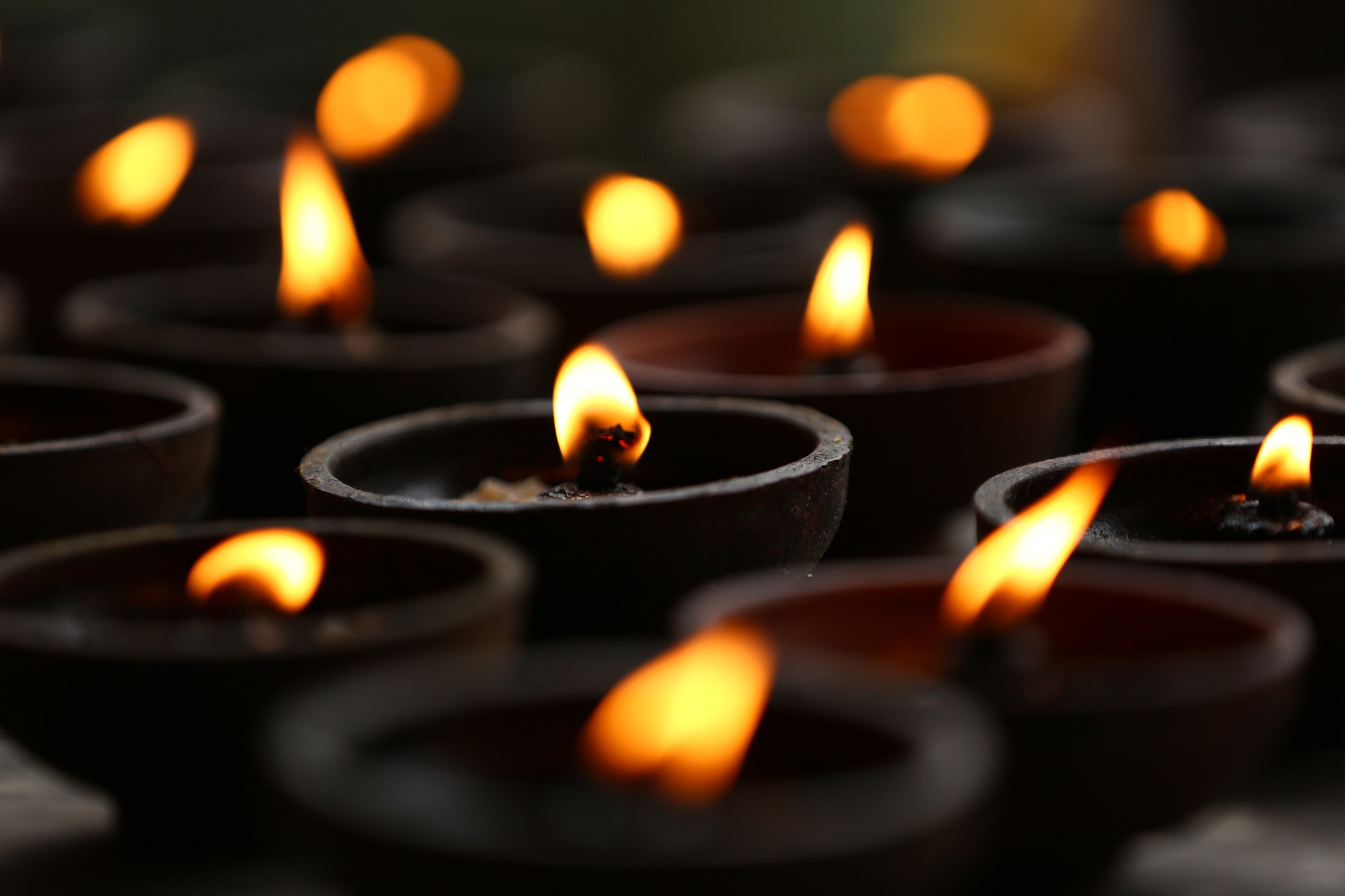 8级,西藏的美景差点儿也抖三抖了,不过别担心,大家