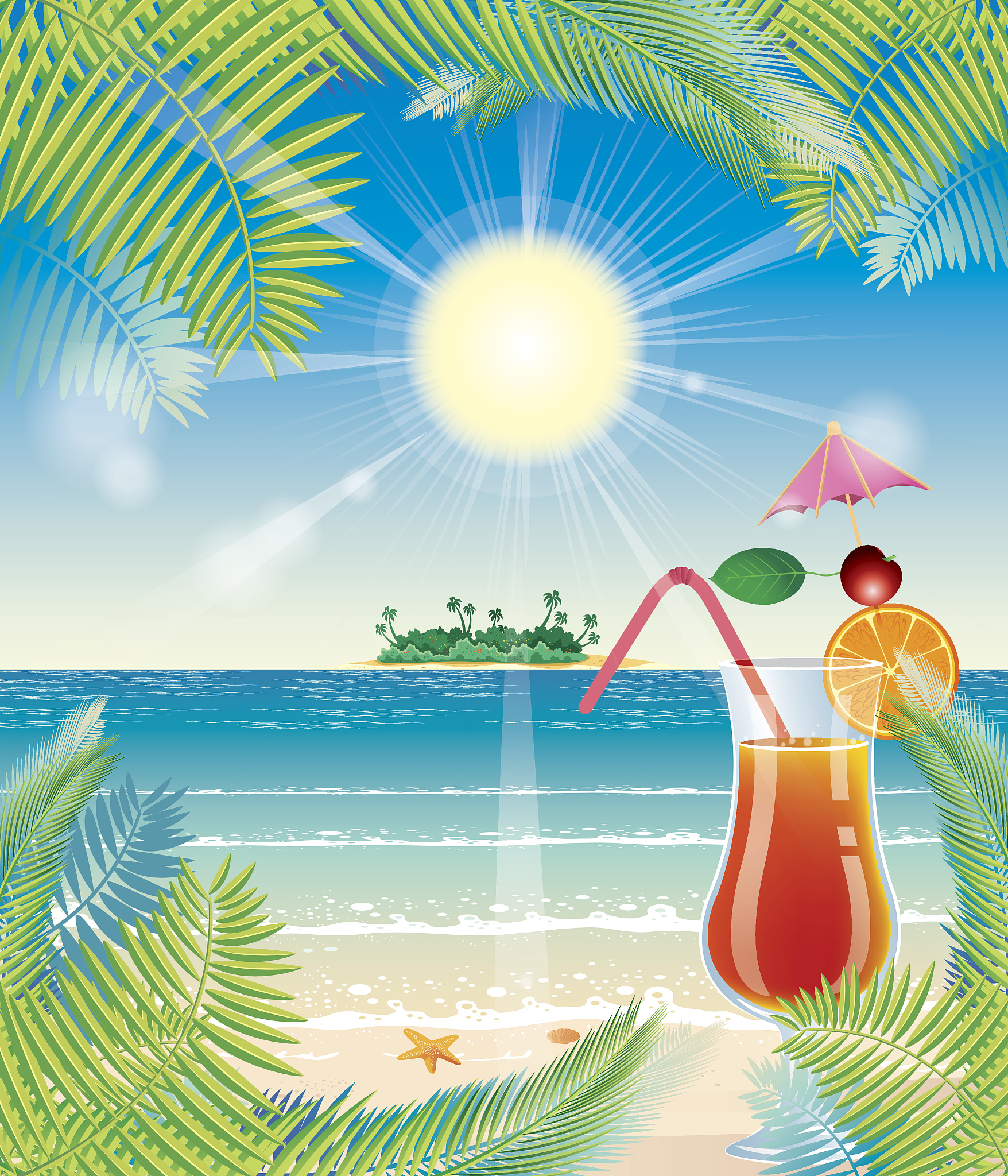 老板娘一身清凉装扮,瞬间成为街头最靓的风景线,引得众人纷纷侧目围观