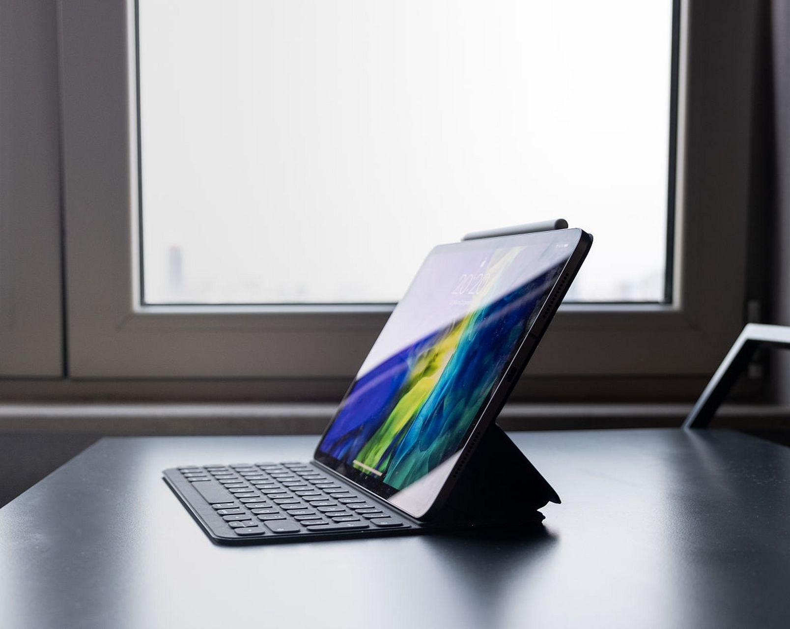 亲爱的数码爱好者们,今天咱们来聊聊那些让人心动的平板电脑!