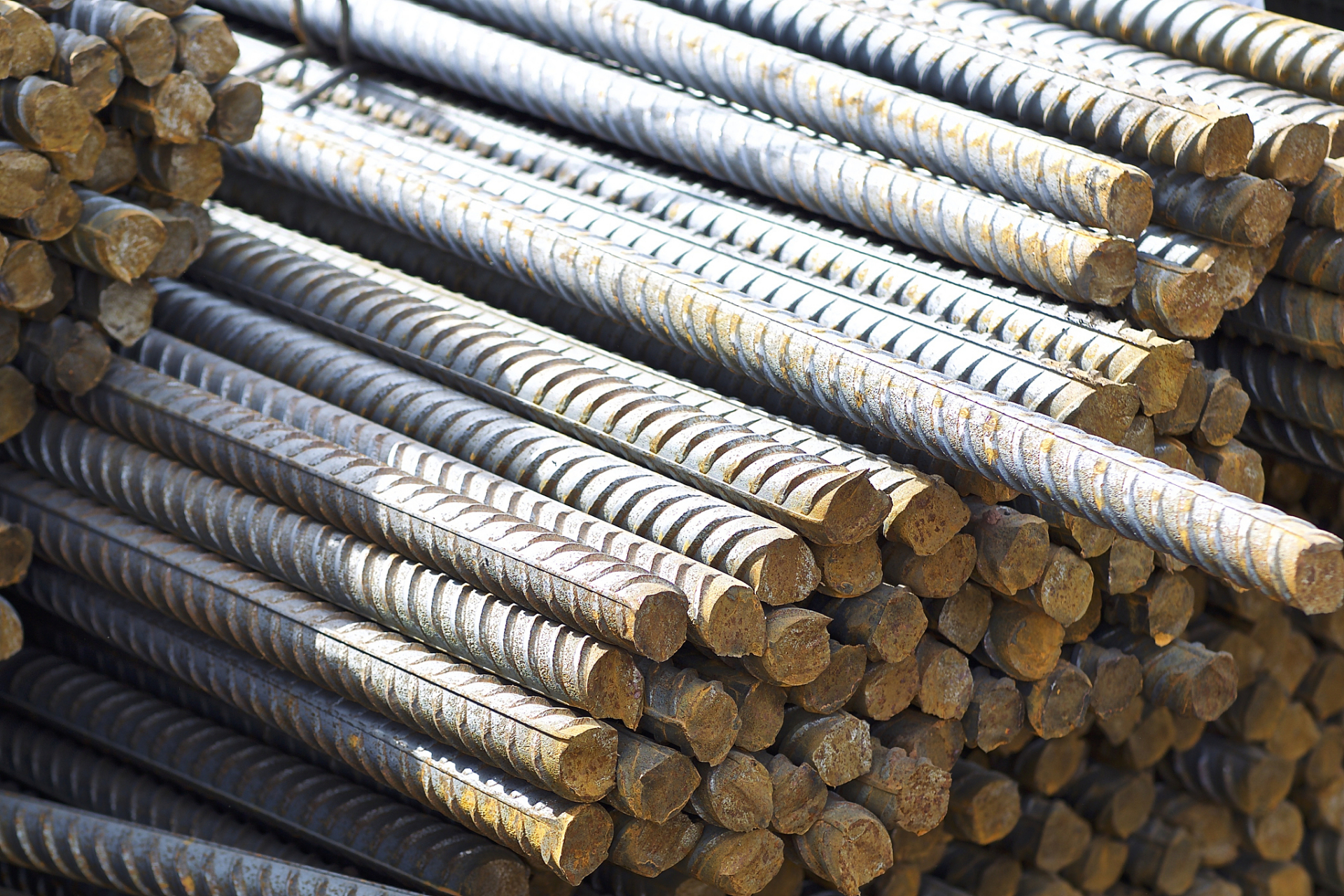 【上期所:调整螺纹钢期货品种相关合约交易手续费】上期所发布关于