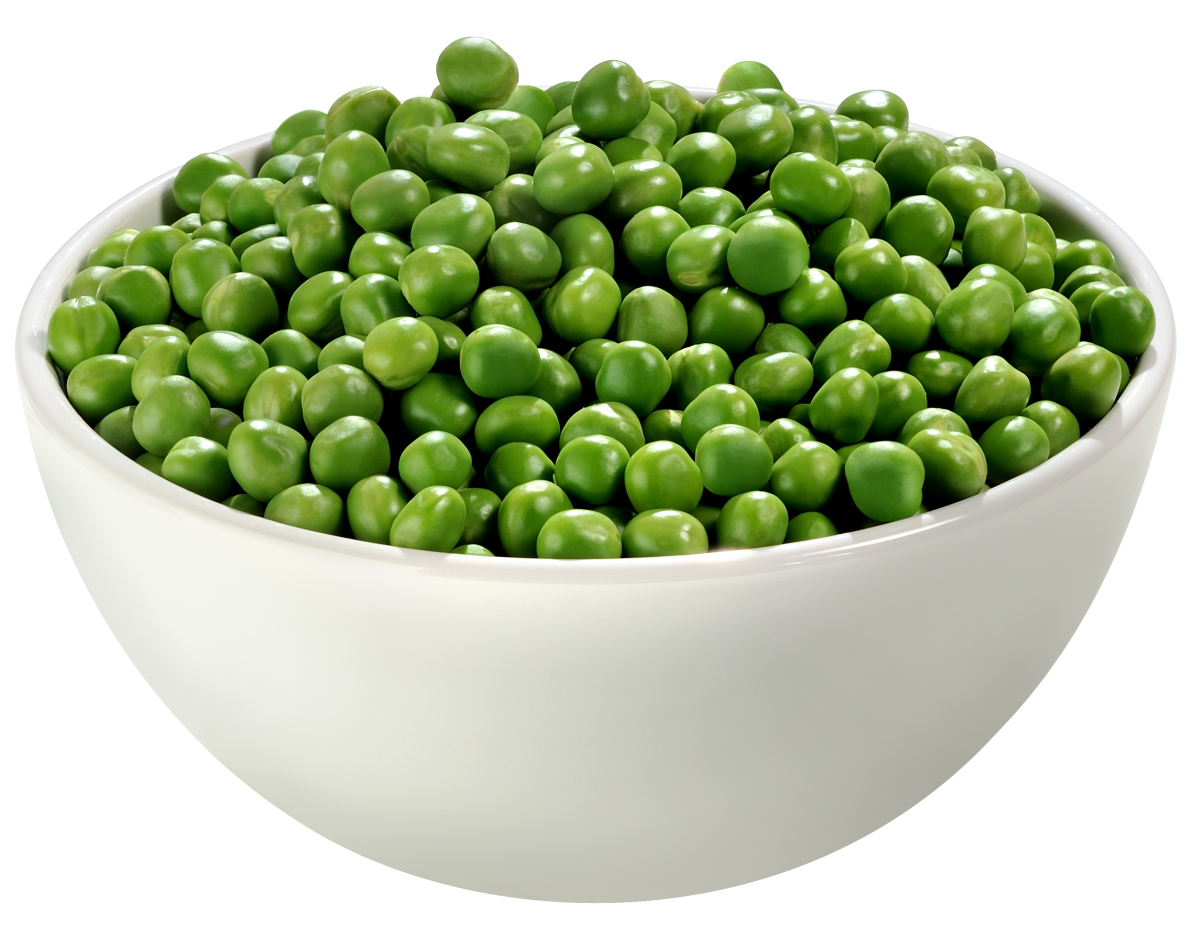 滋养尿路的几款食材,助你远离泌尿烦恼!