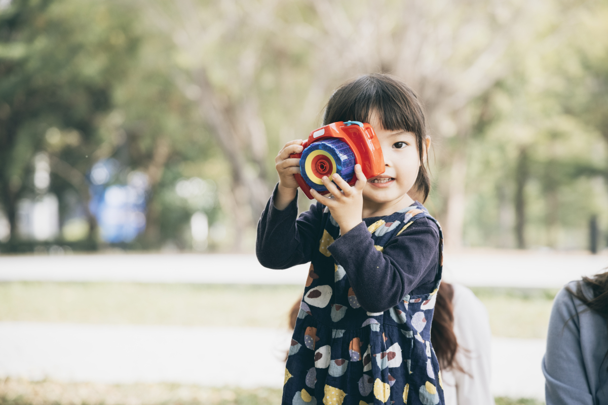 辅助生殖被纳入医保报销范围,四省份已先行落地!