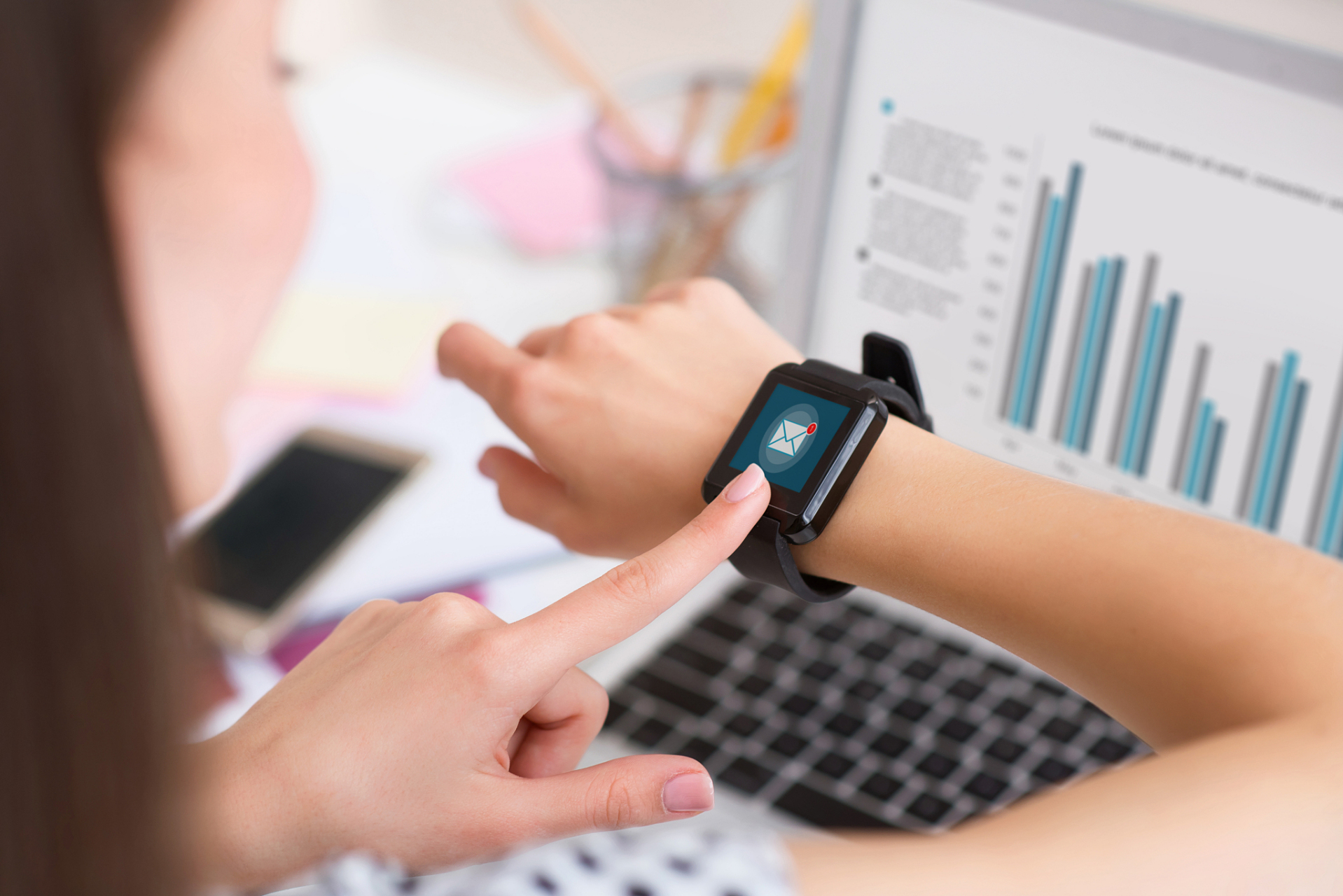 卡西欧推出户外探险智能手表wsd-f20,具有防水,指南针,气压计,高度计