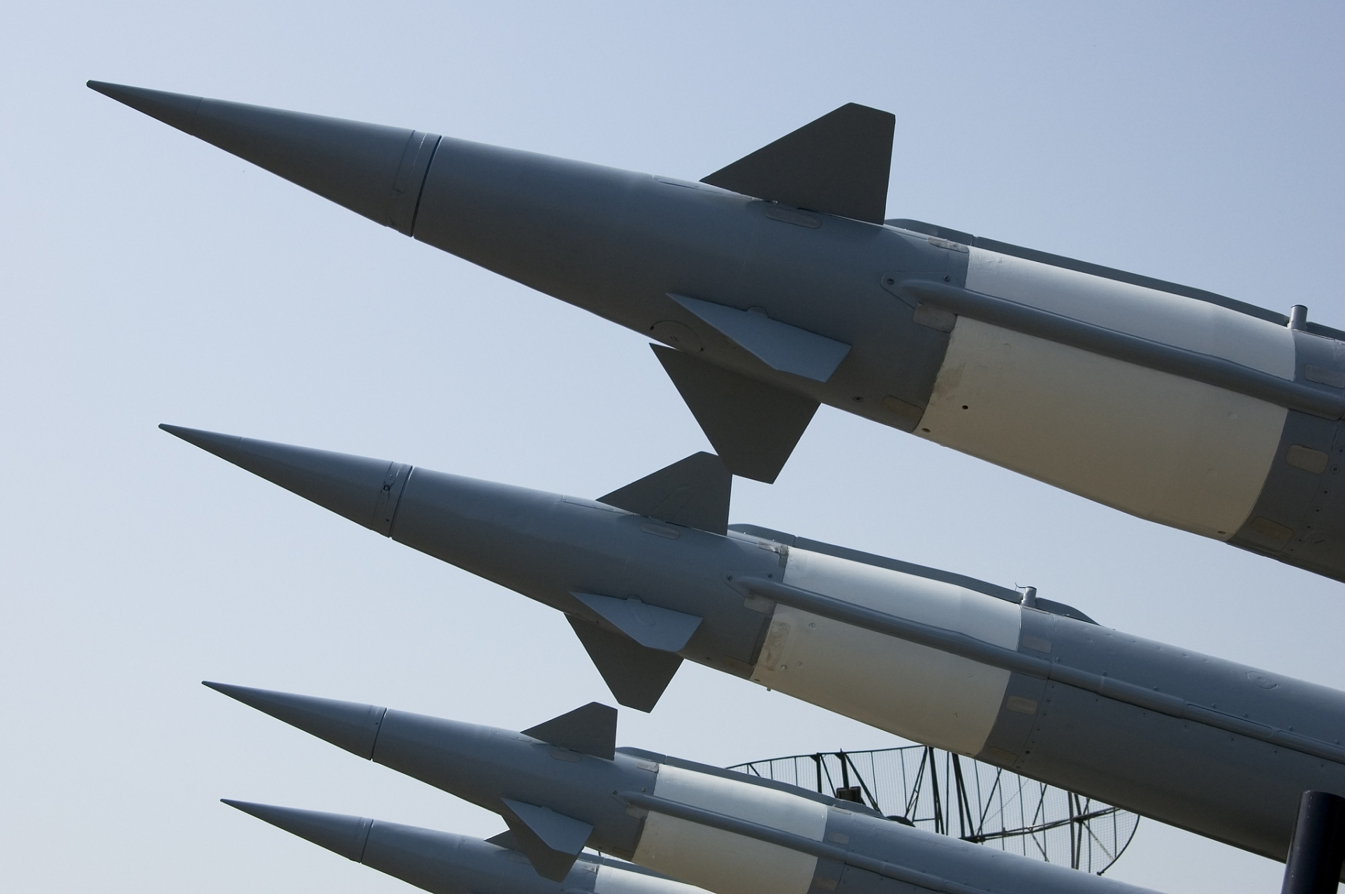 那些曾经嘲笑我们"山寨货"的,这次肯定被狠狠打脸了.