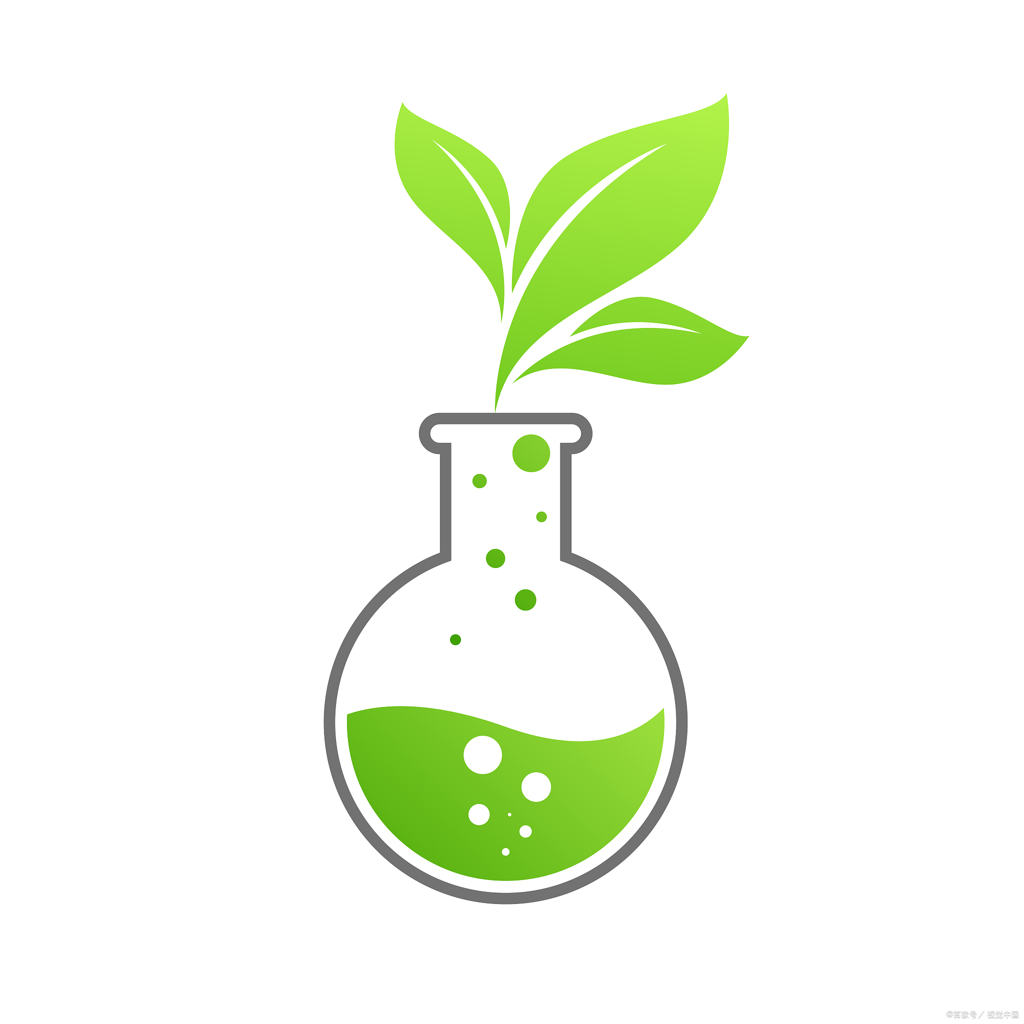 化学对环境的污染与绿色化学