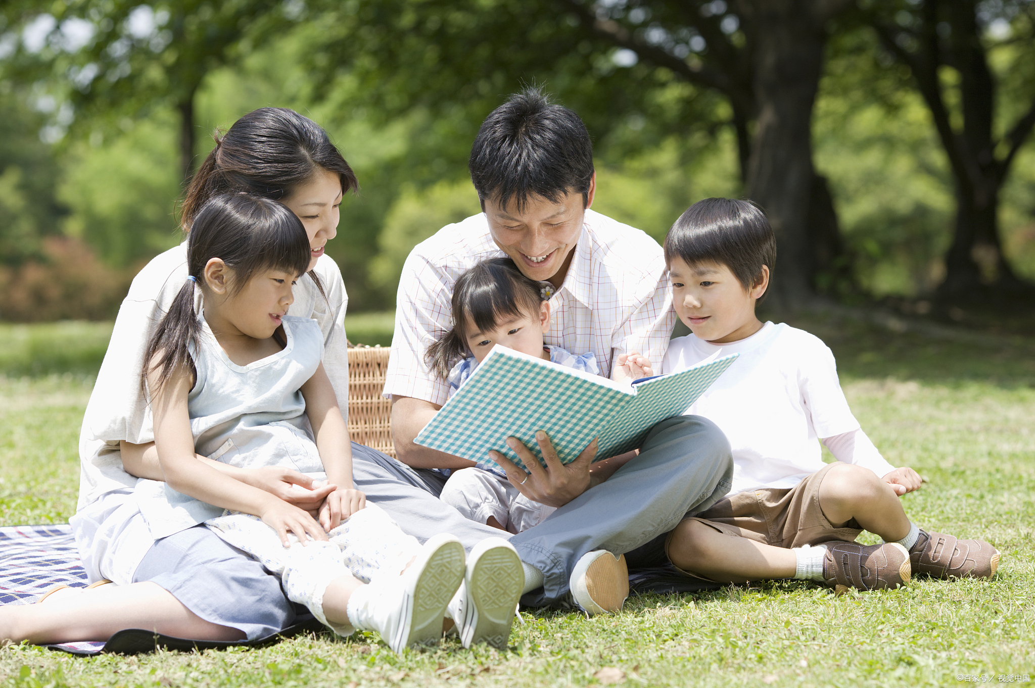 父母与孩子家长与孩子教育图片子女教育图片父母子女父母和子女父母和