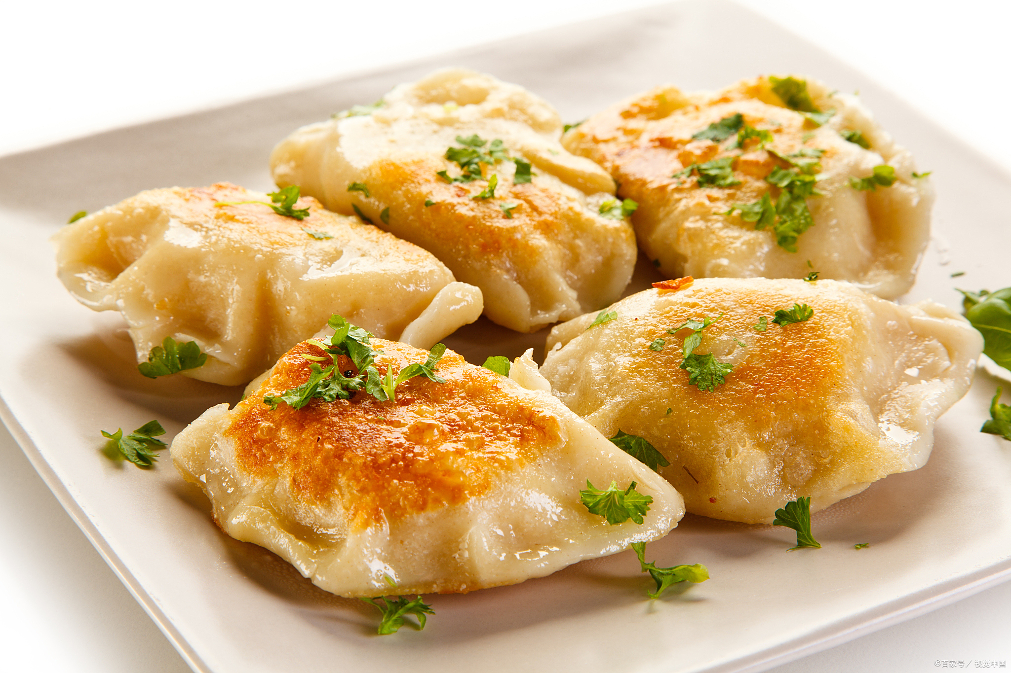 在美食的世界里,自制小吃不仅能够满足味蕾,还能在家享受烹饪的乐趣.