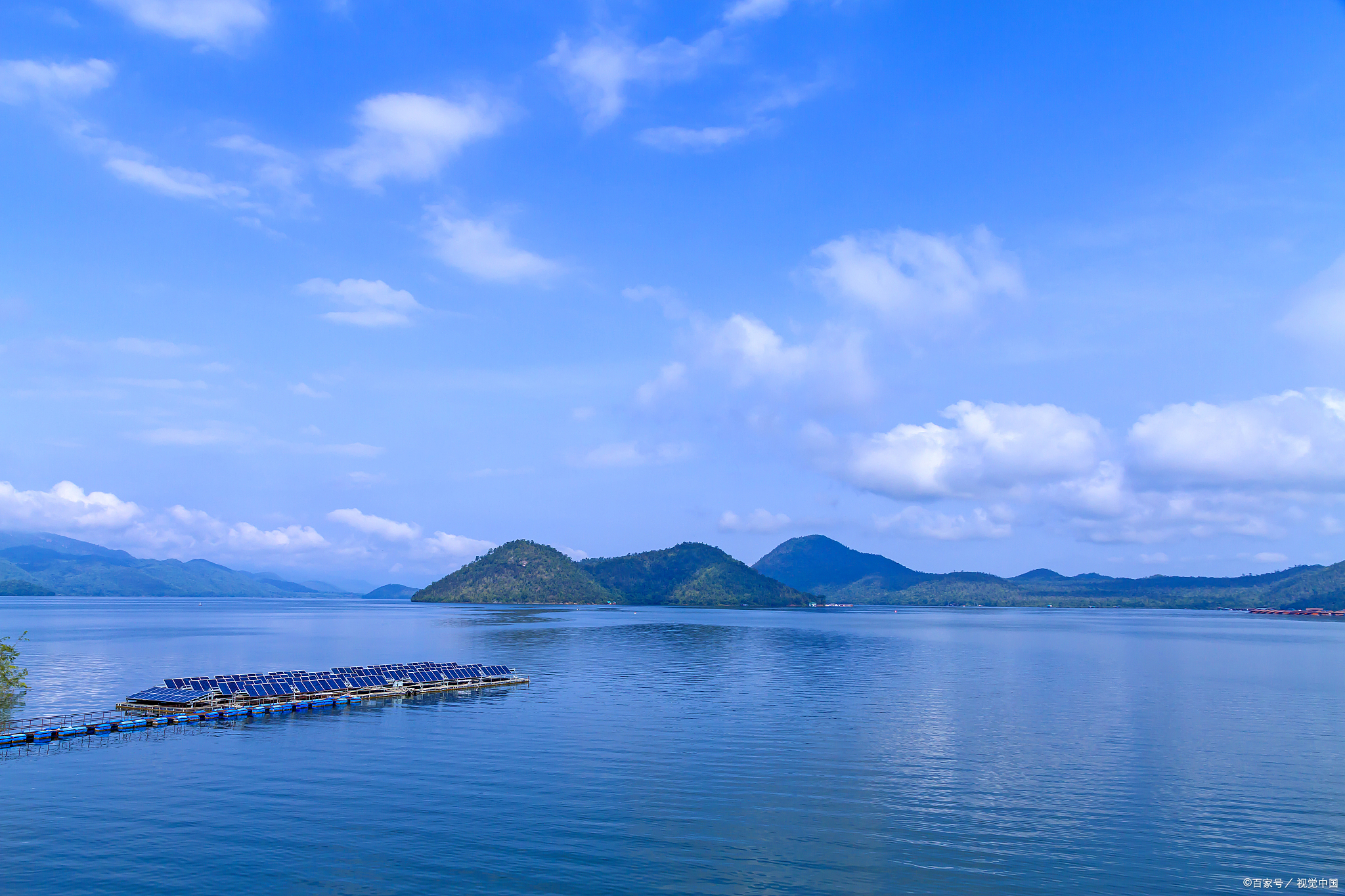 东钱湖一日游攻略