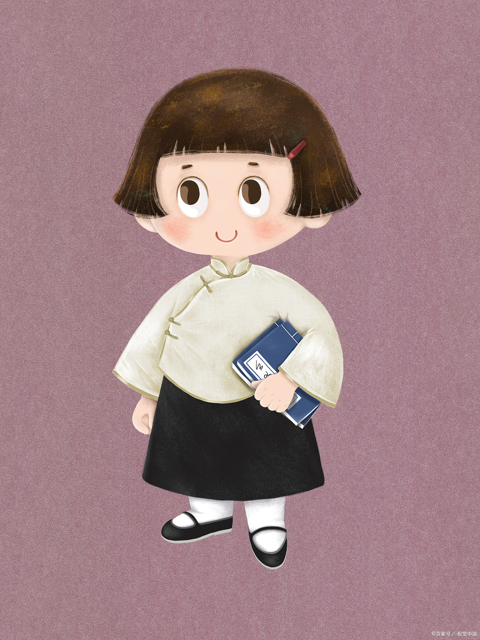 民国一个有故事有个性的时代!