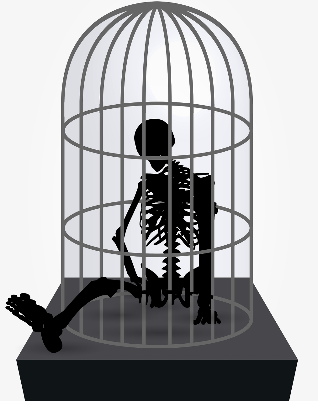 作为父母,真正阻碍孩子成长的,束缚孩子发展的,往往不是我们的家境