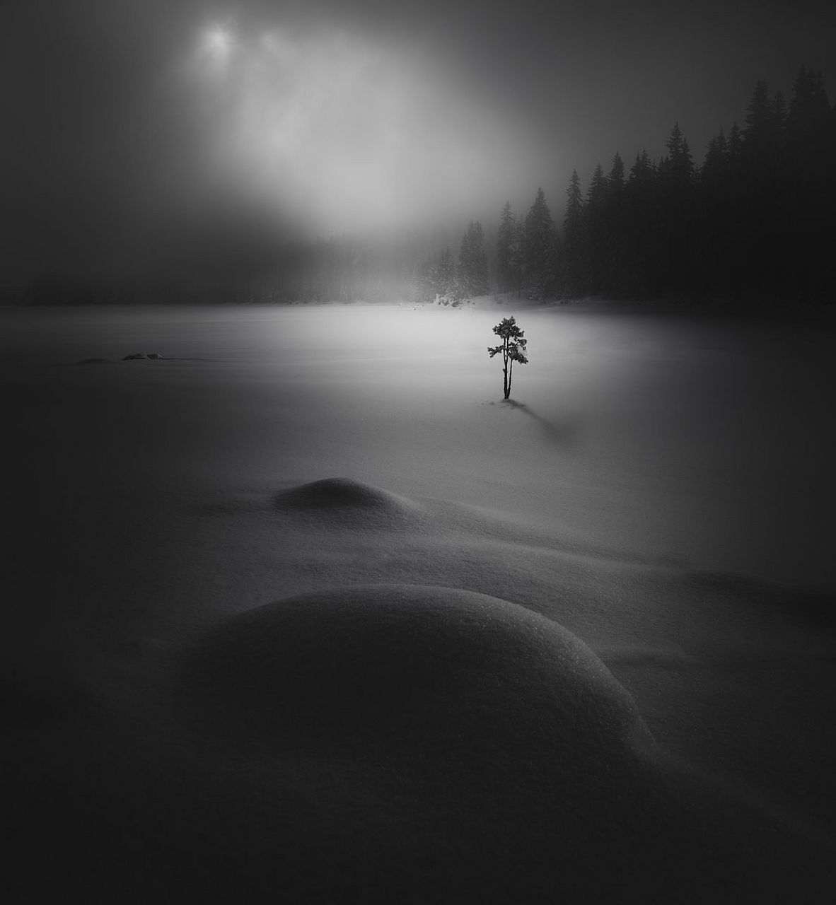 在某些文化和历史背景下,黑白照片被认为是不吉利的,但这并不是普遍