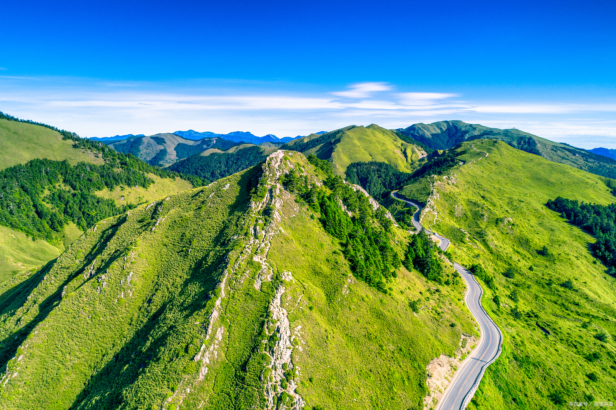 宁夏固原十大旅游景区图片