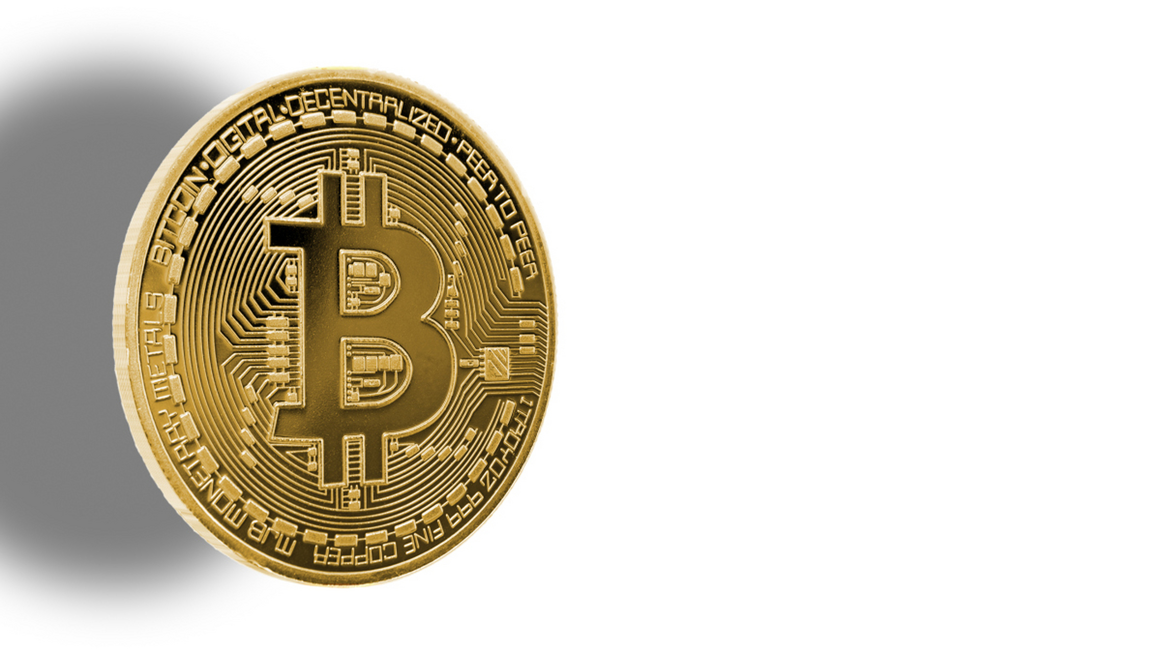 特大网络比特币_比特币最大庞氏骗局