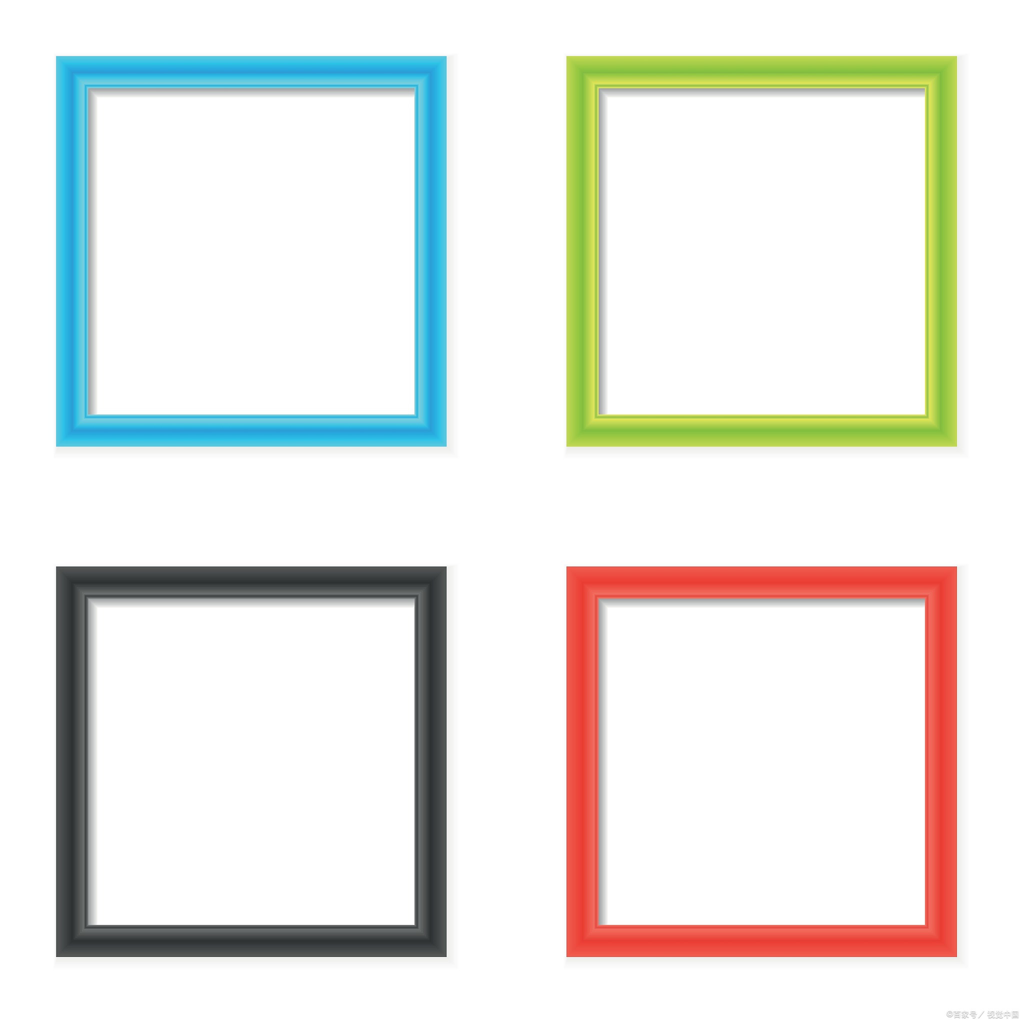 矩形是什么?为您解答