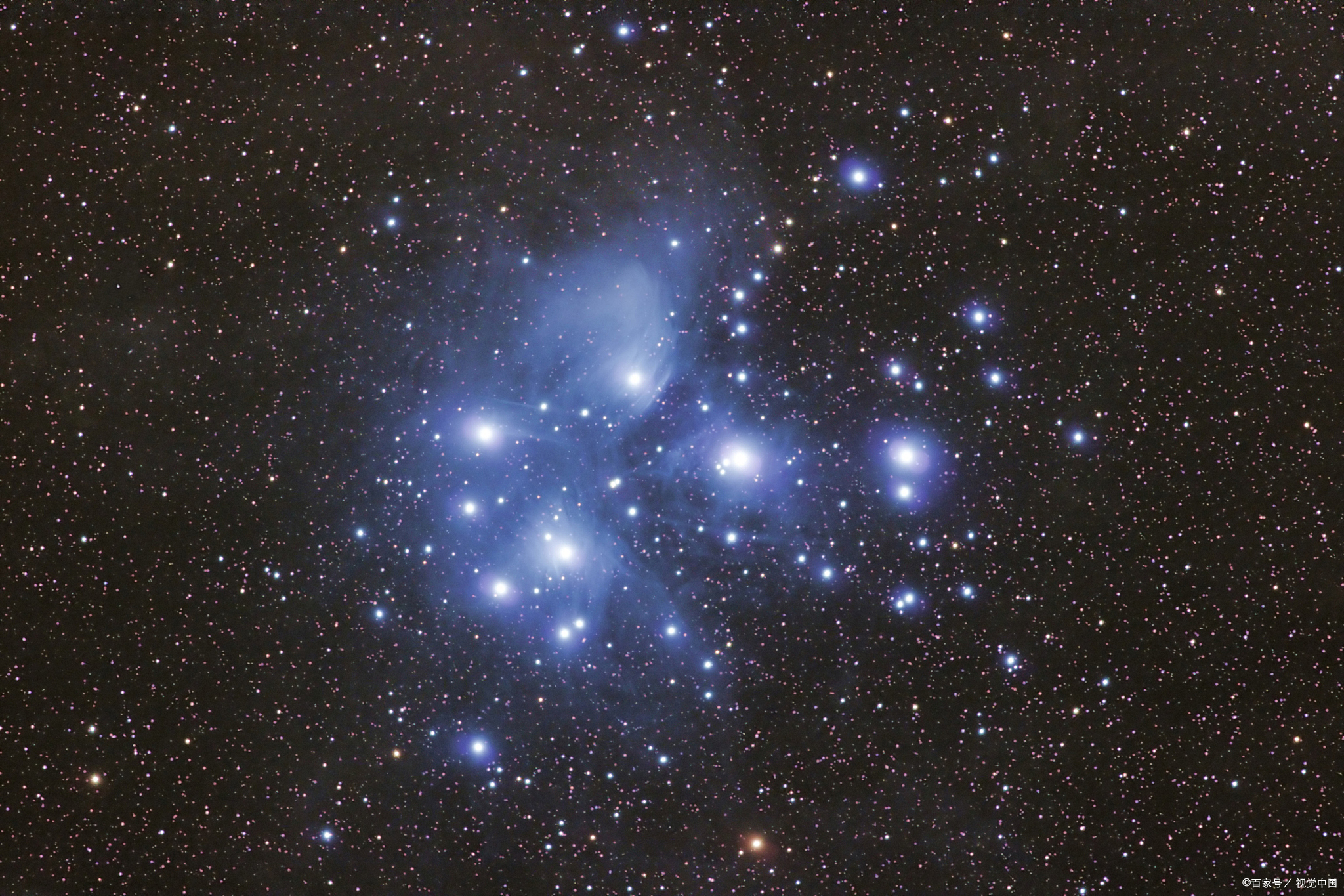 金牛座由守护行星金星主宰,土象星座的特点使得金牛座的人们通常坚定