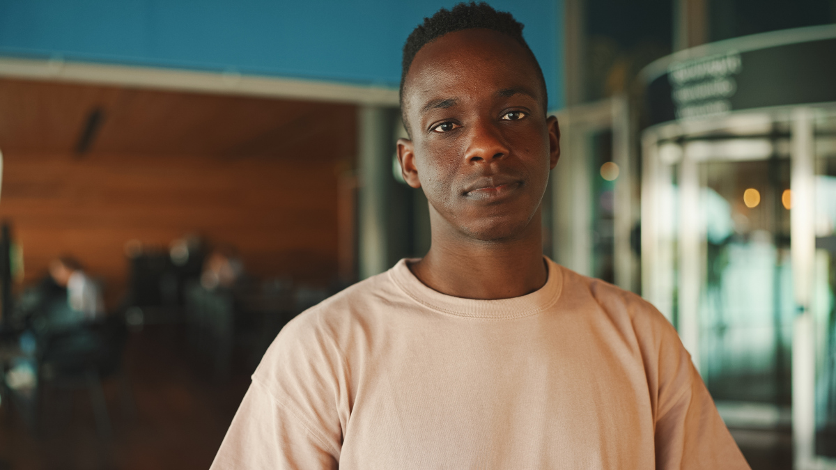 利比里亚美国黑人建立180年历史的首个非洲国家,至今贫穷落后