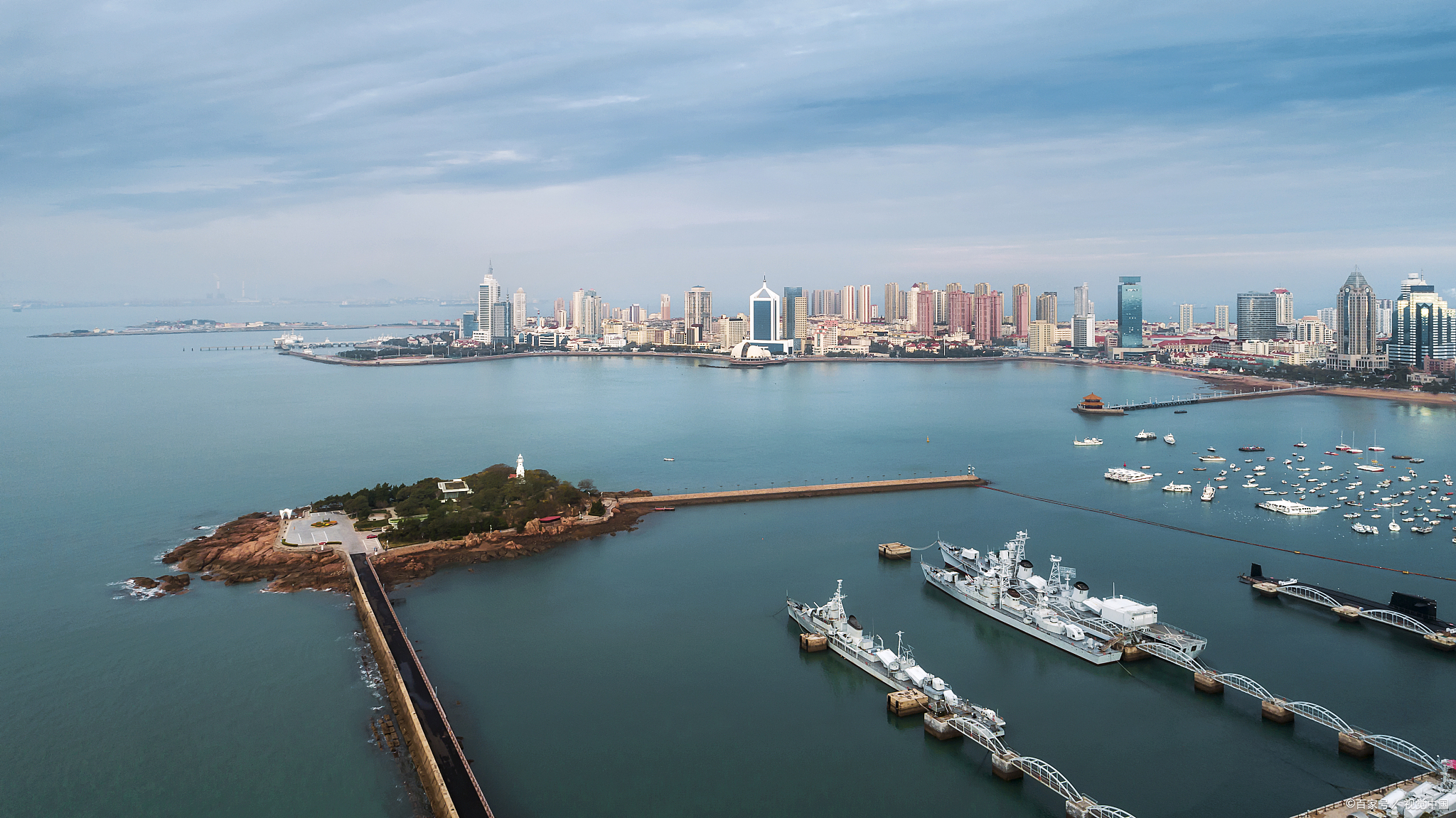 鲅鱼圈# #鲅鱼圈旅游攻略# #夏日鲅鱼圈旅游攻略#  1.