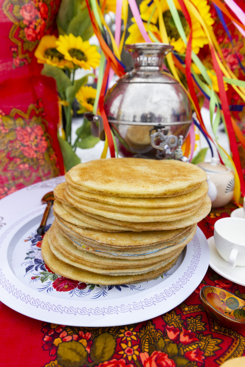 内蒙古美食十大图片