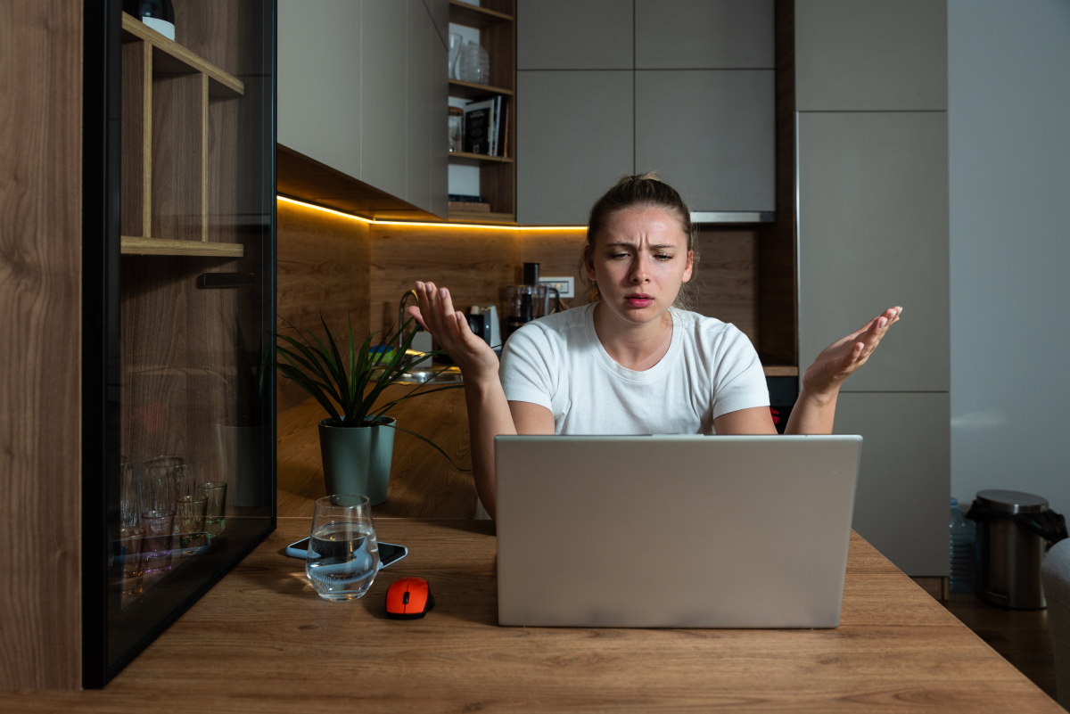 从事超度工作的简单介绍