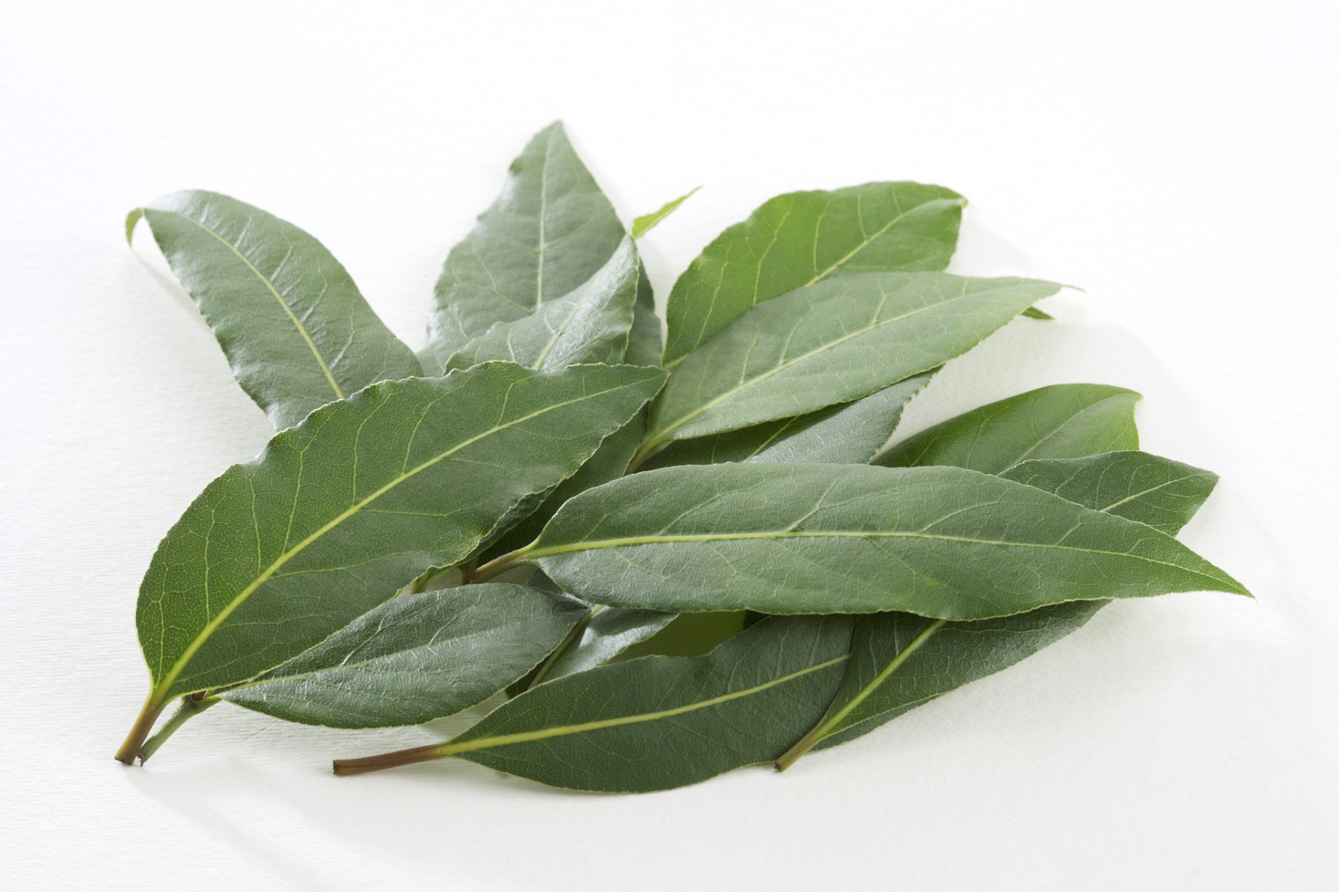 知识创作挑战赛# 广州有这么个春节习俗,洗柚叶澡