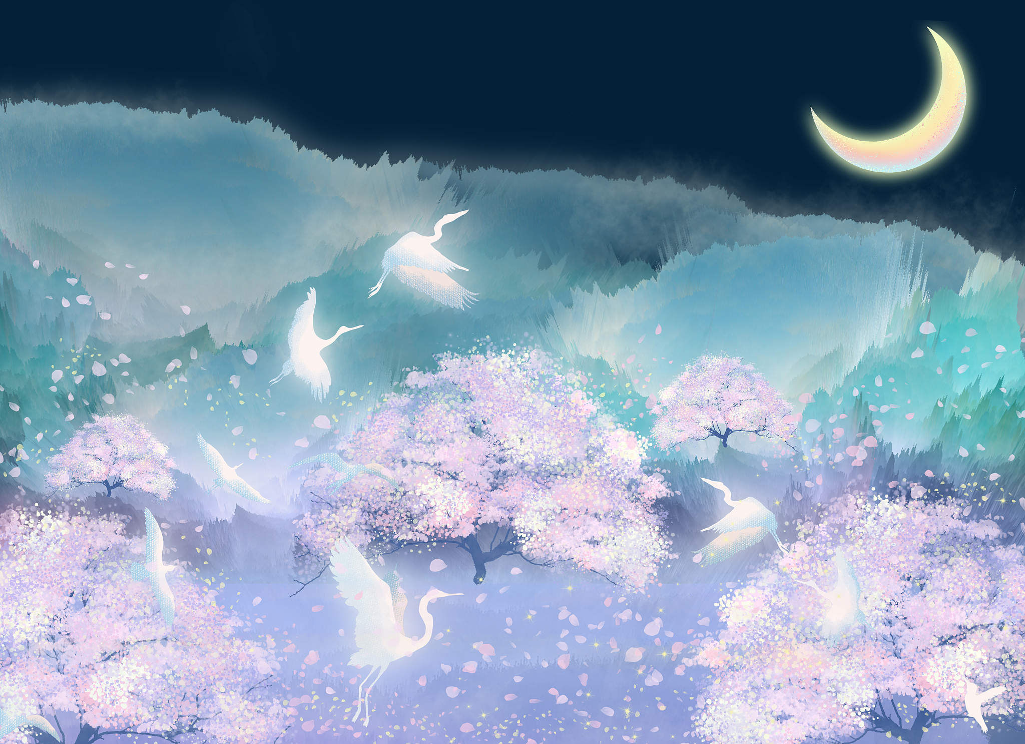 《墨染成画顾雪鸢萧睿》笔趣阁推荐小说