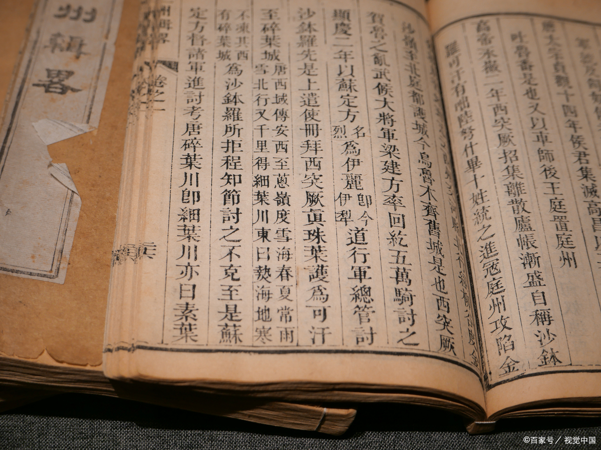 为什么小学阶段就要重视文言文启蒙?一位妈妈的深度陪读实践分享