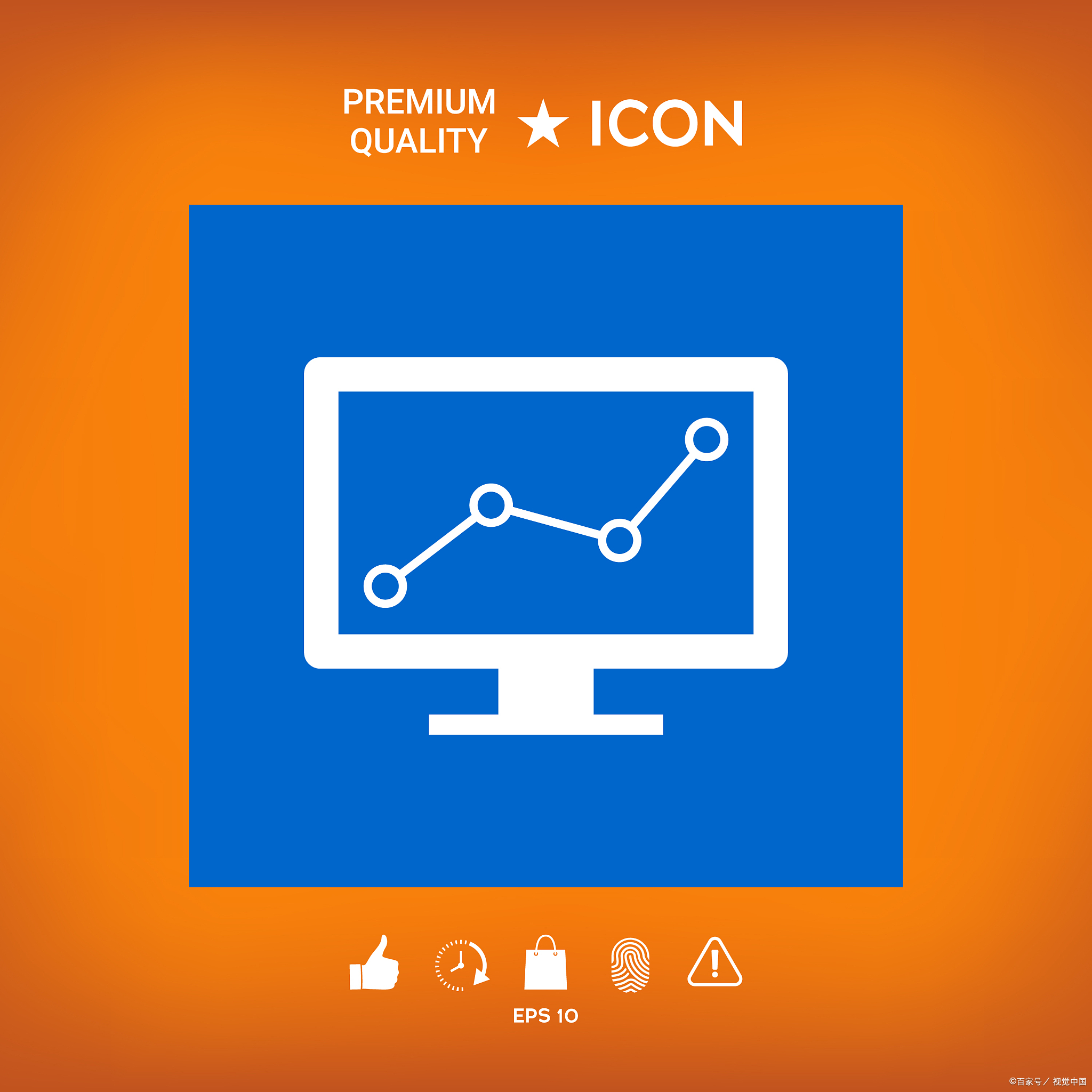 虚拟机软件，安卓虚拟机软件