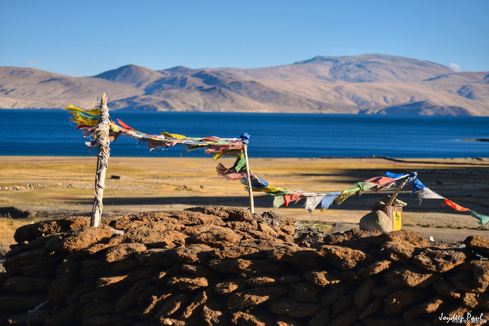 纳木错二日游跟团游,纳木错2日游报团费用