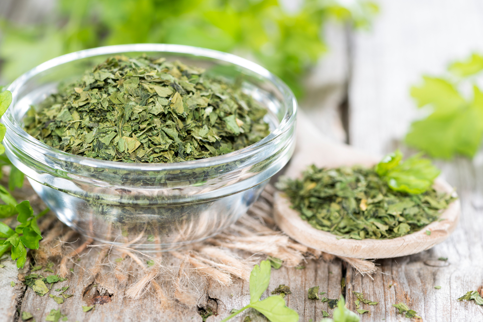 茴香茶:与便秘抗争的自然良方  便秘是一种常见的问题,可能对生活质量