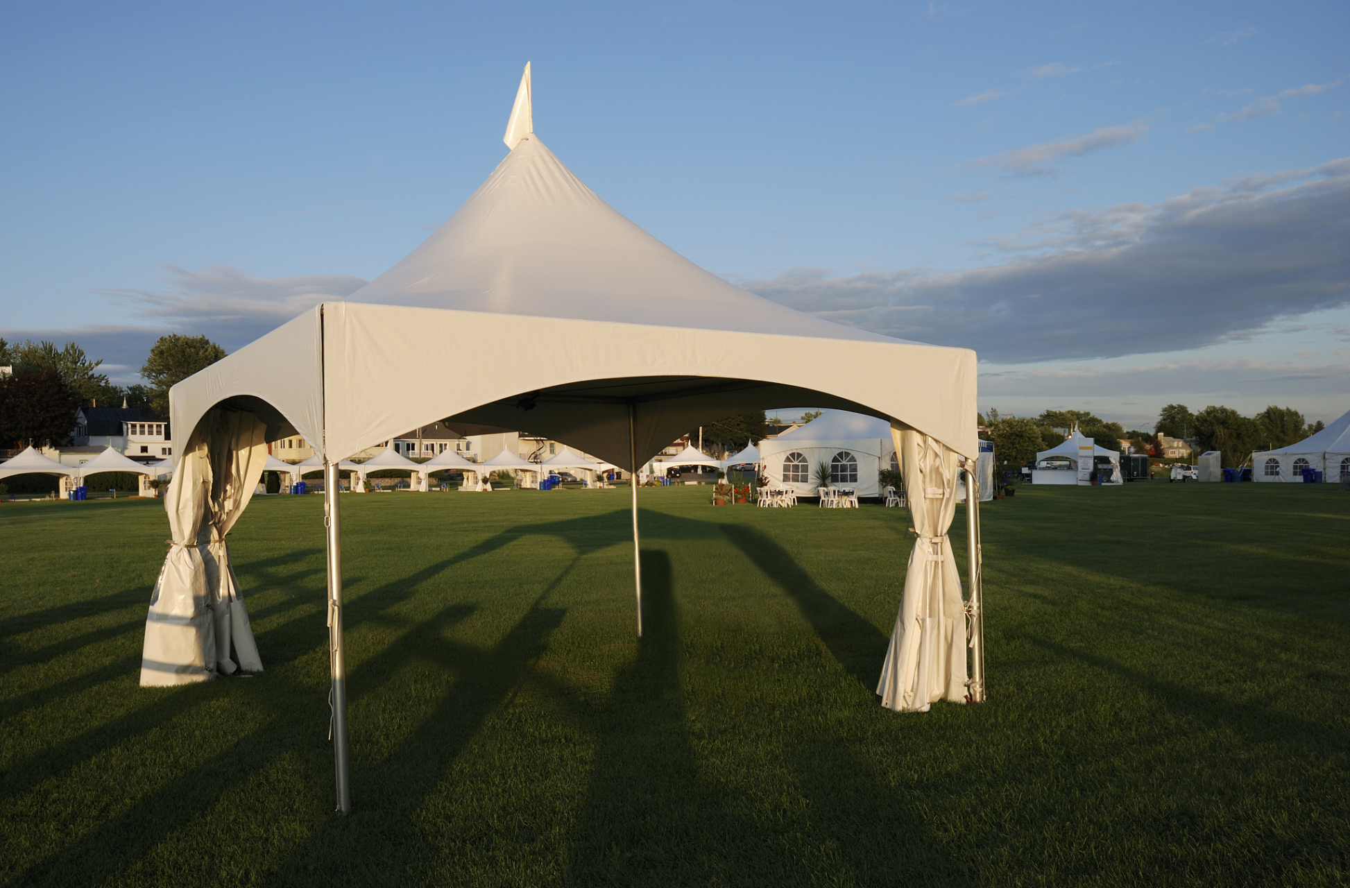 沈阳现场布置,会场搭建,篷房出租-活动策划公司,沈阳鑫睿文化传媒有限