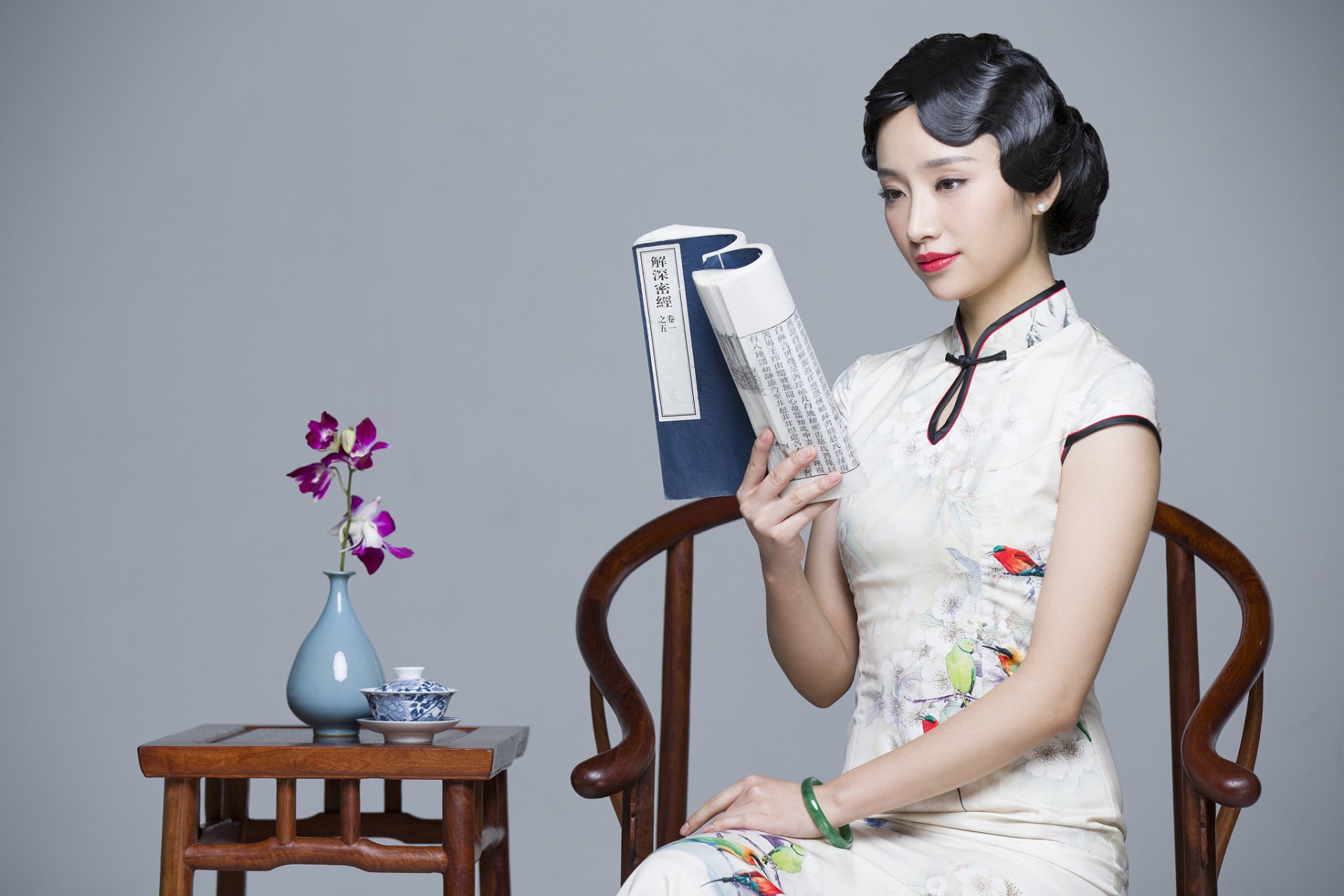 3,娶妻图色,阳衰短寿.