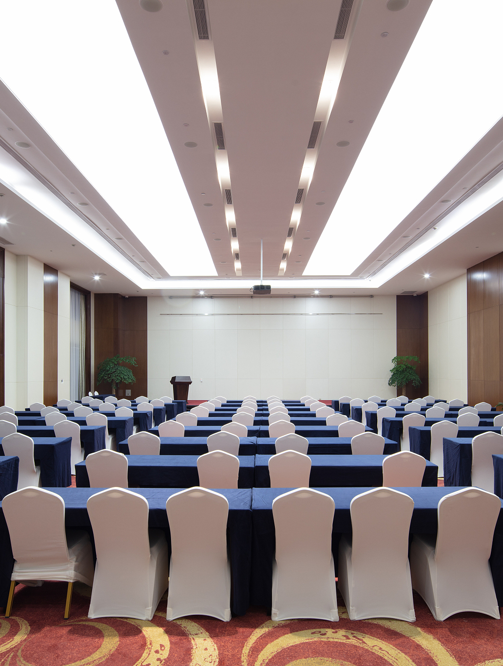 [原文:视频会议室灯光常见名词]