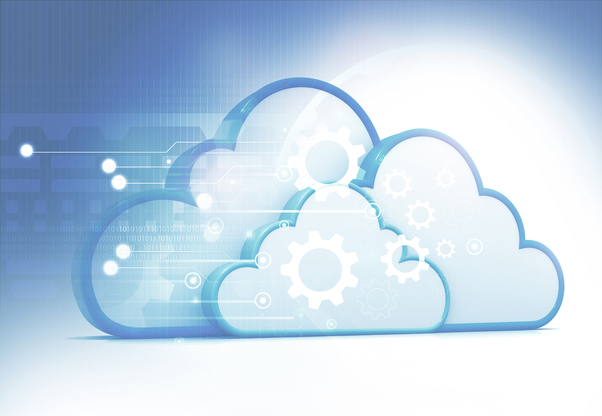 云计算ETF易方达（51651u8.com官网-0）市场表现分析：重仓股涨跌背后的投资策略