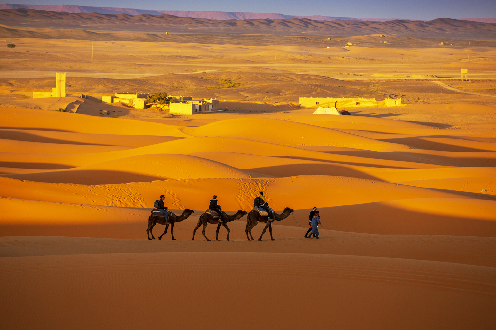国际足联热身赛# 北京时间9月24日,2022年国际足联热身赛结束了1场