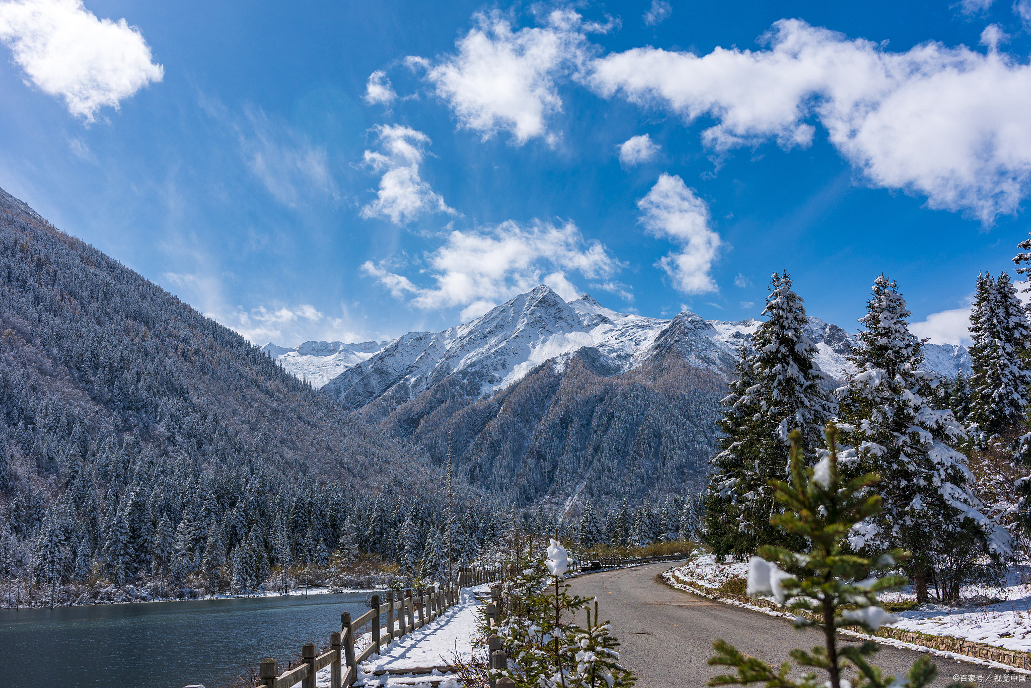 图片欣赏达古冰川图片高清达古冰川图片达古冰川风景区四川达古冰川