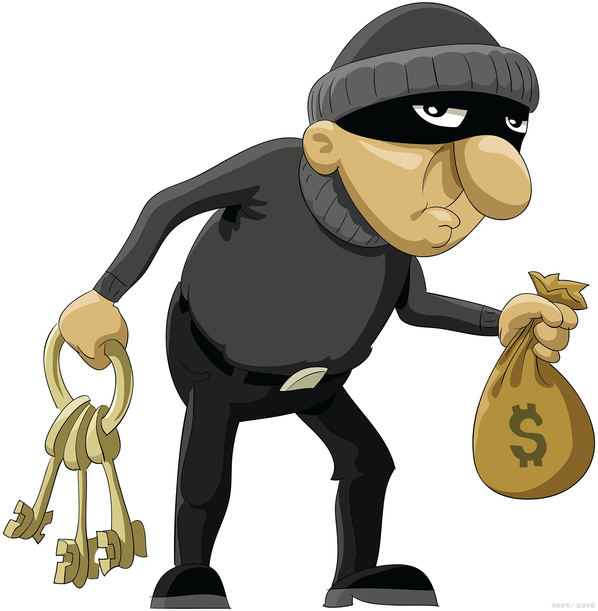 广安市政府官网披露了一起发生在10月7日的银行抢劫案情况.