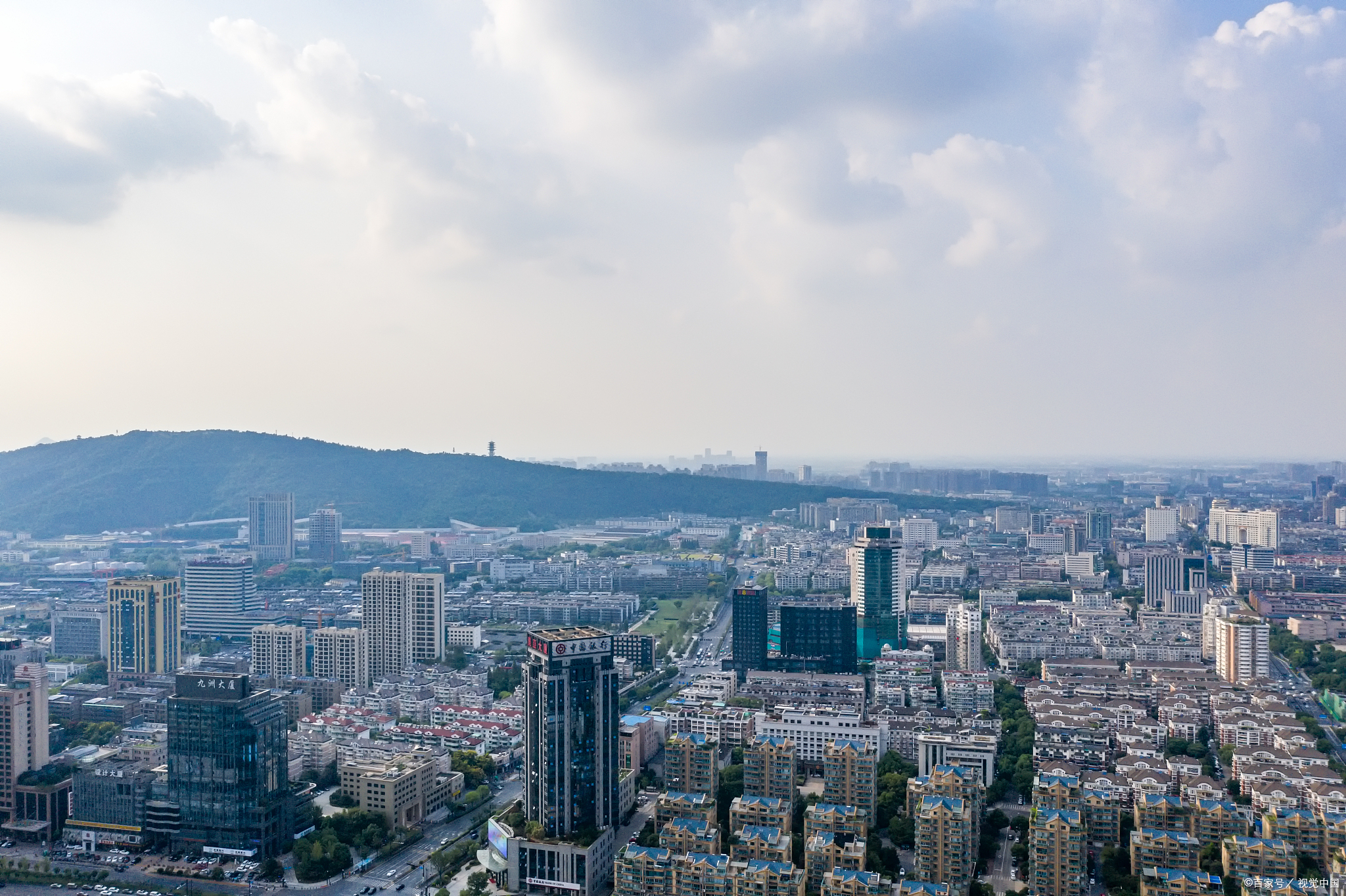 滁州市中心滁州市市区滁州城区滁州市图片滁州城市图片滁州市滁州市致