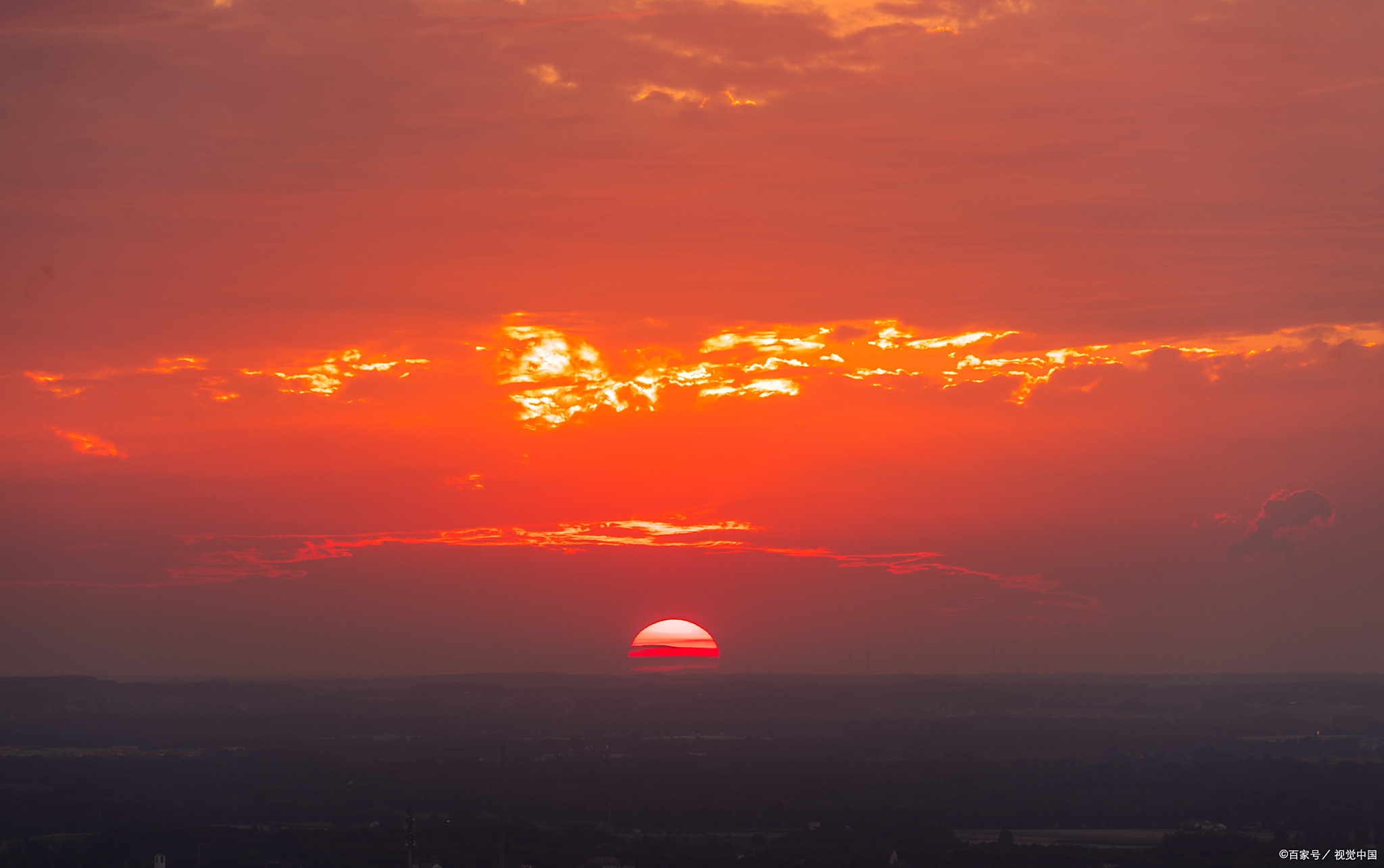 祝寿贺词60岁一篇