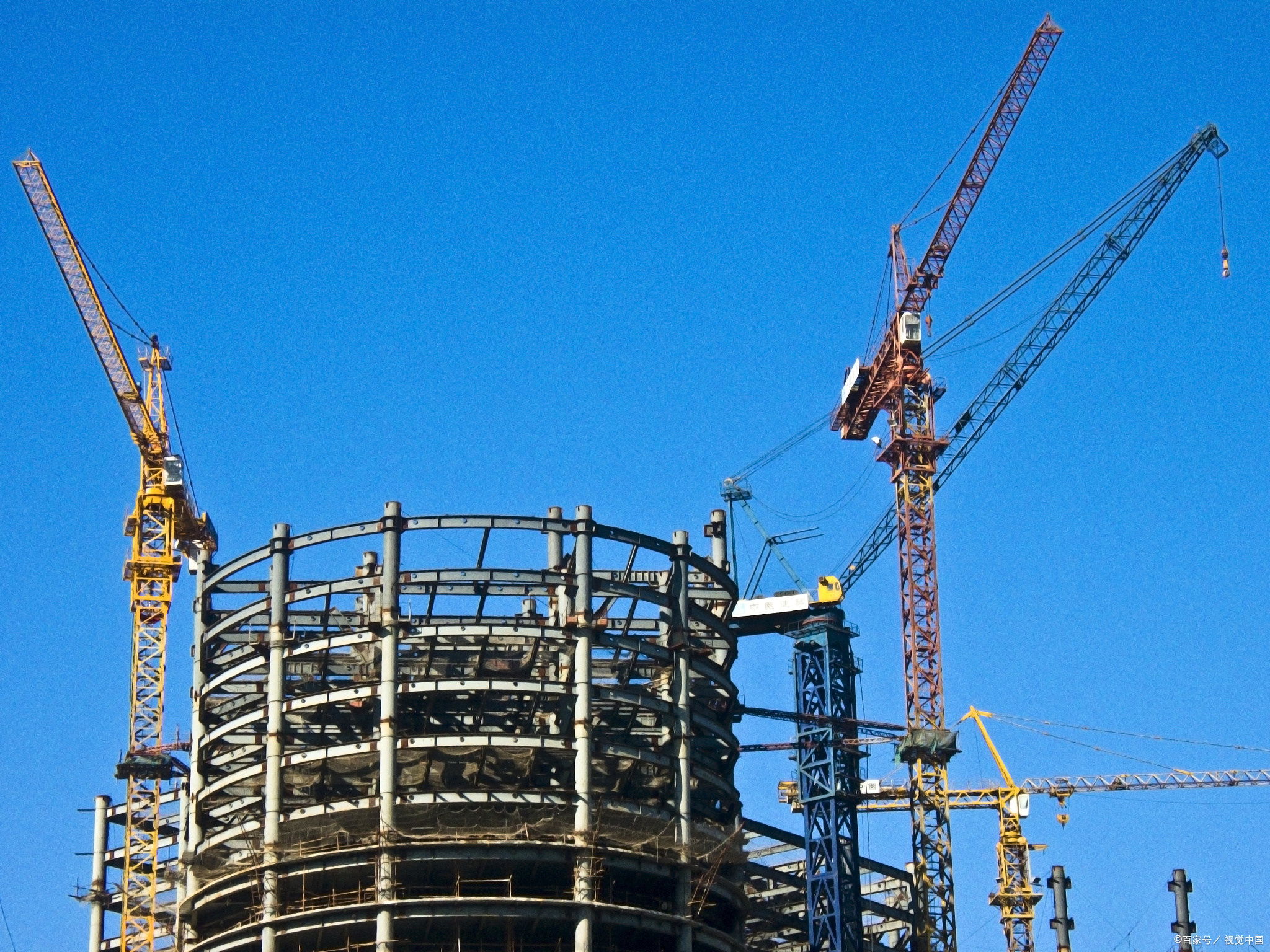 建筑八大员培训湖北机械员培训机械设备管理操作人员任职要求