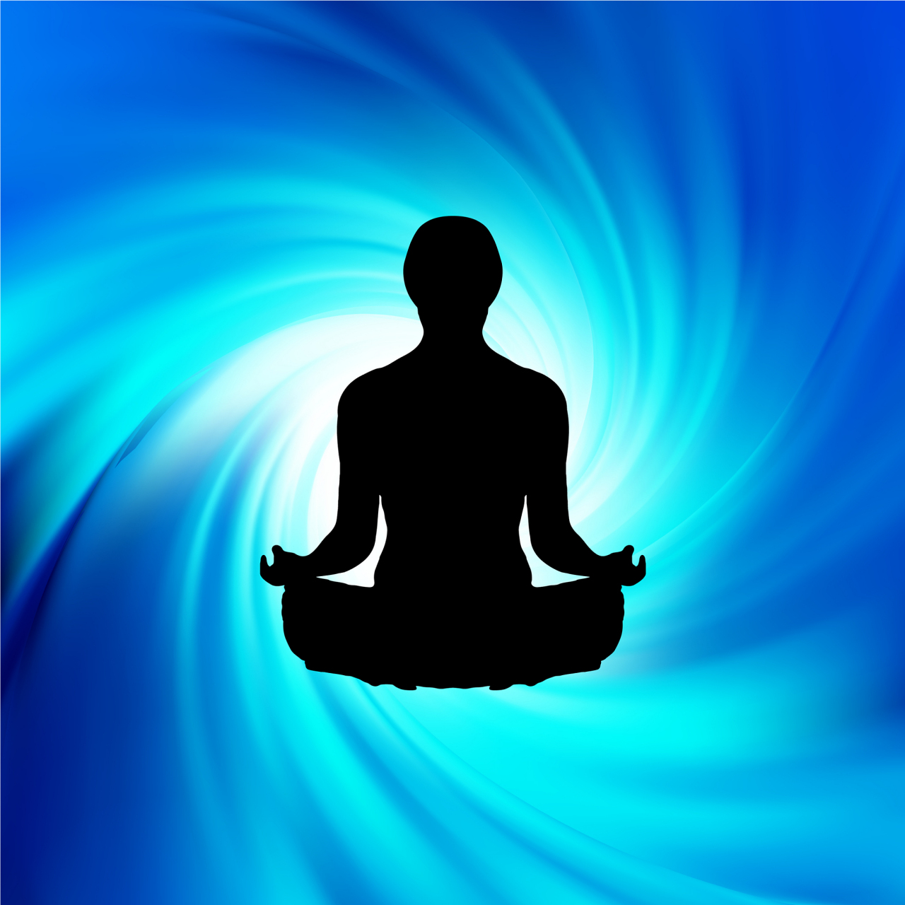 从科学角度来看,打坐就是一种辅助修行的方式,打坐的基本目的就是以